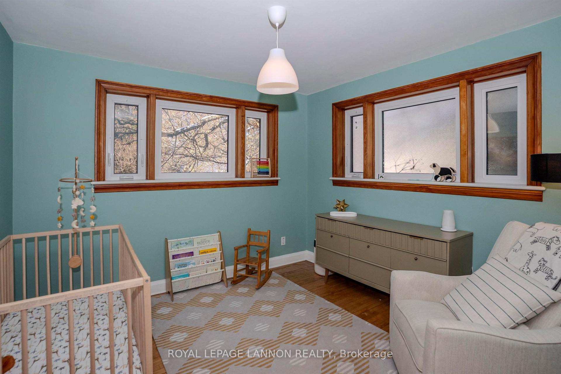 Photo 17 of 76 Hill Street, Thunder Bay, Mariday Heights — HOMEH