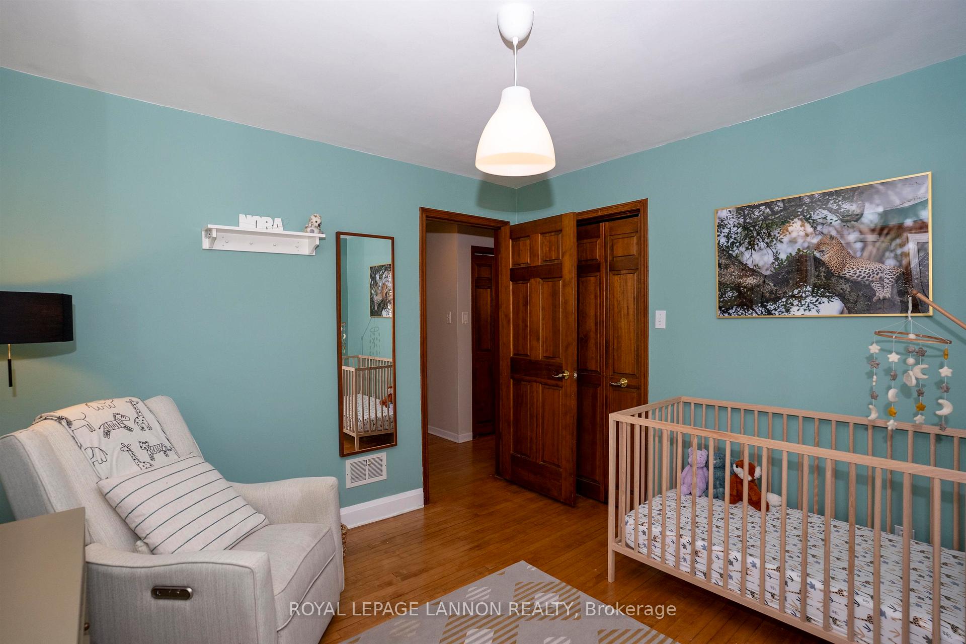 Photo 18 of 76 Hill Street, Thunder Bay, Mariday Heights — HOMEH