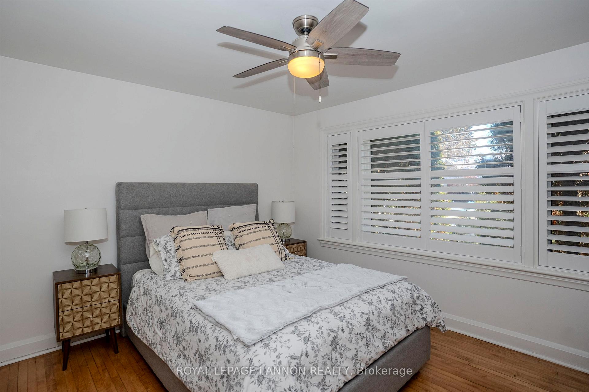 Photo 19 of 76 Hill Street, Thunder Bay, Mariday Heights — HOMEH
