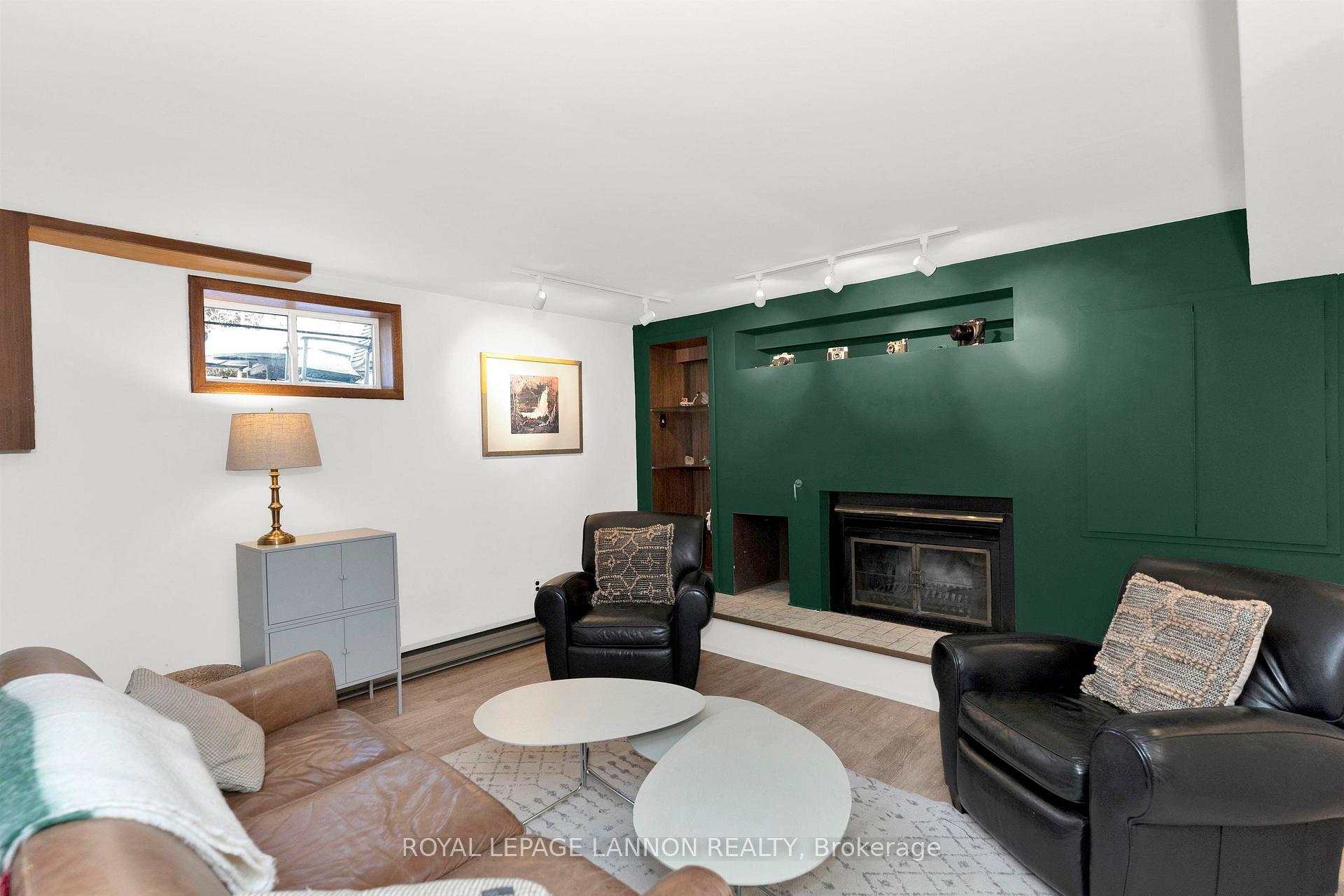 Photo 21 of 76 Hill Street, Thunder Bay, Mariday Heights — HOMEH