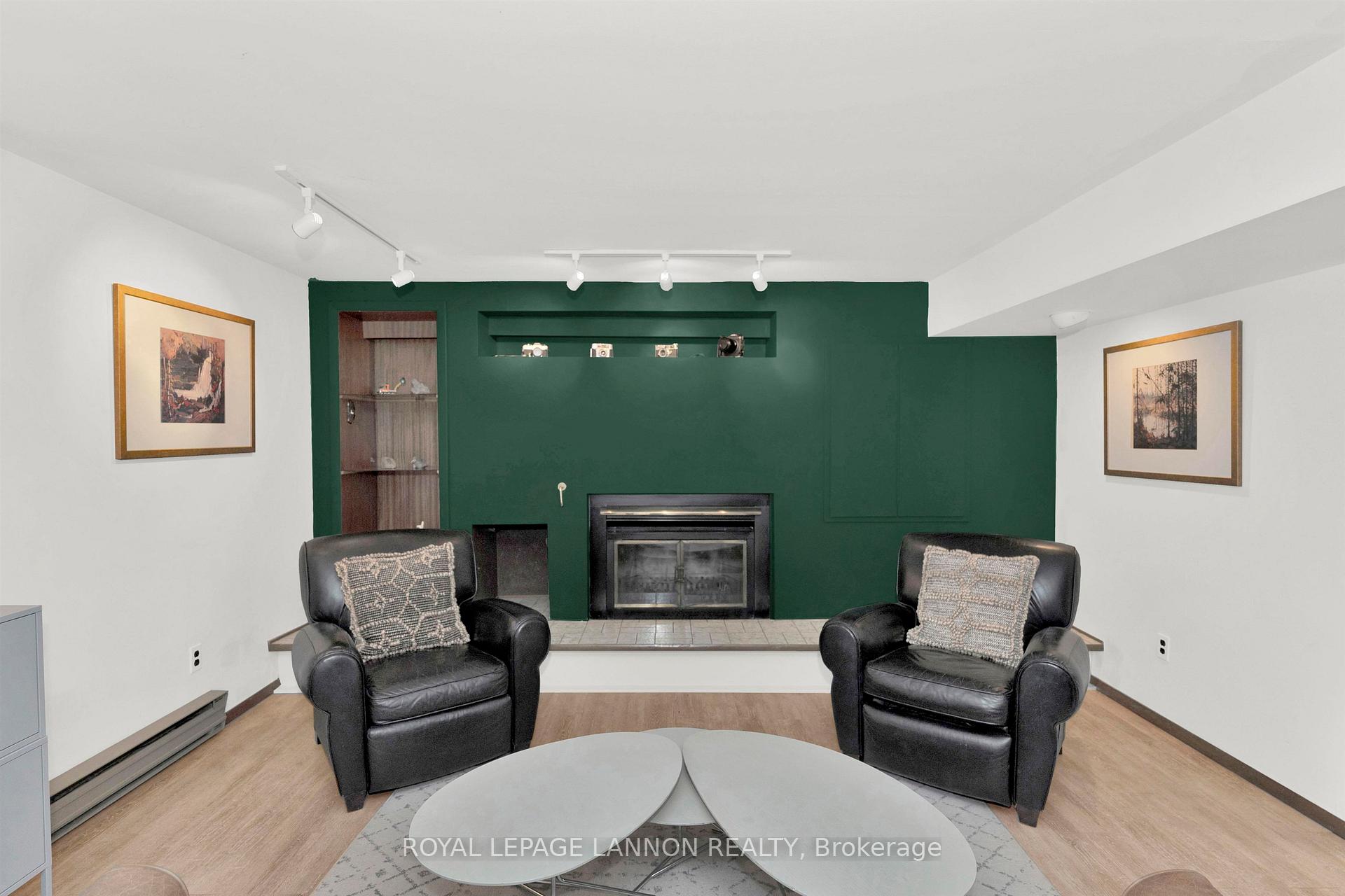 Photo 22 of 76 Hill Street, Thunder Bay, Mariday Heights — HOMEH