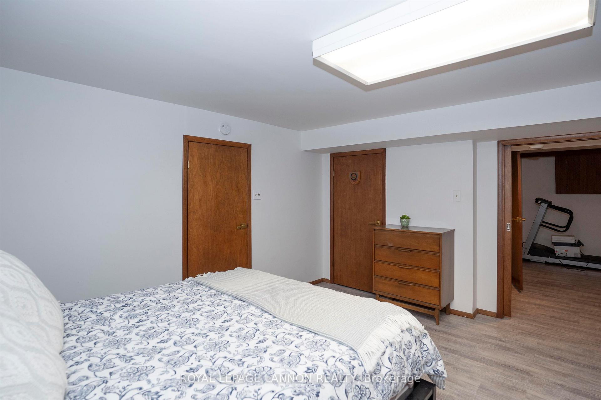 Photo 24 of 76 Hill Street, Thunder Bay, Mariday Heights — HOMEH