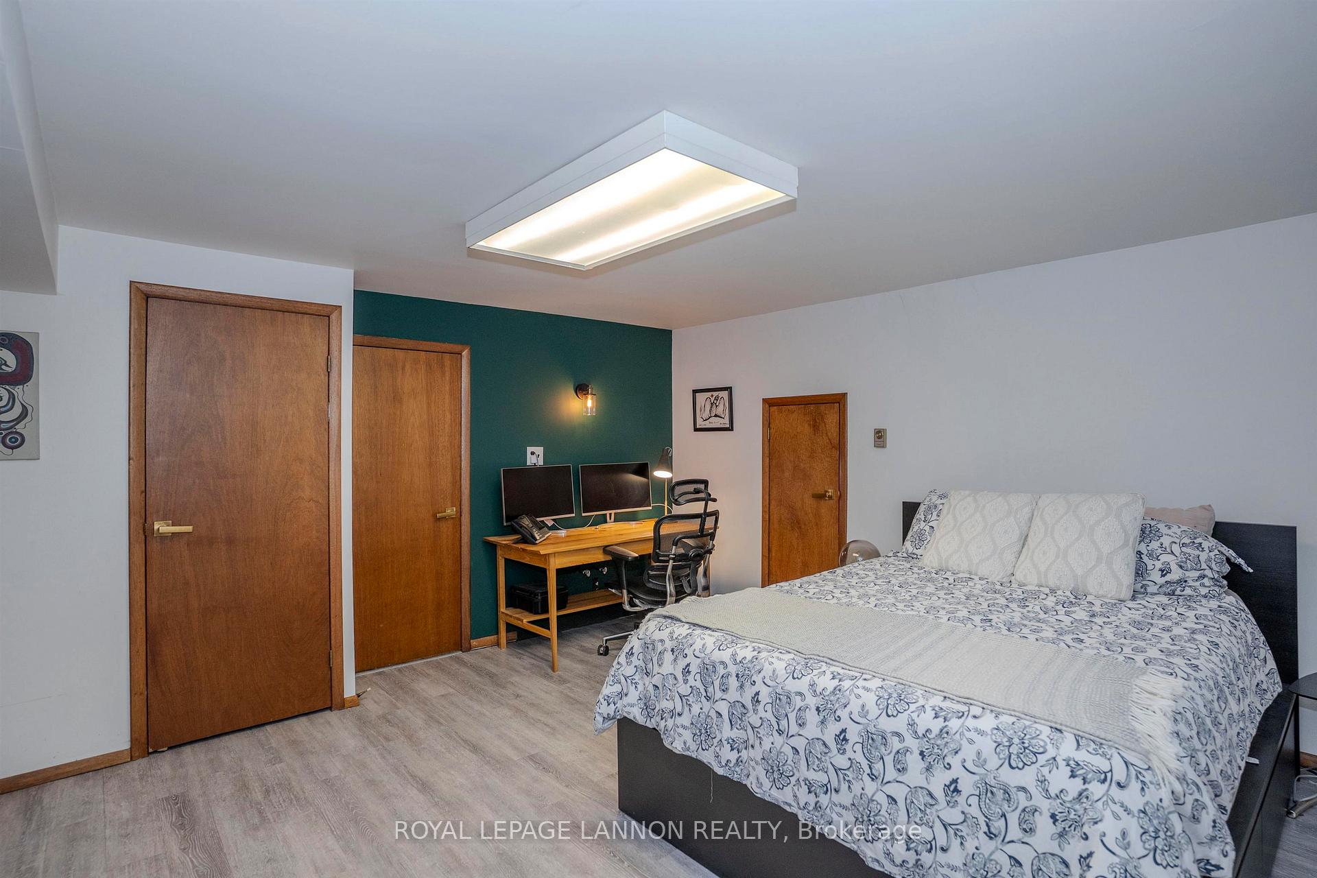 Photo 25 of 76 Hill Street, Thunder Bay, Mariday Heights — HOMEH