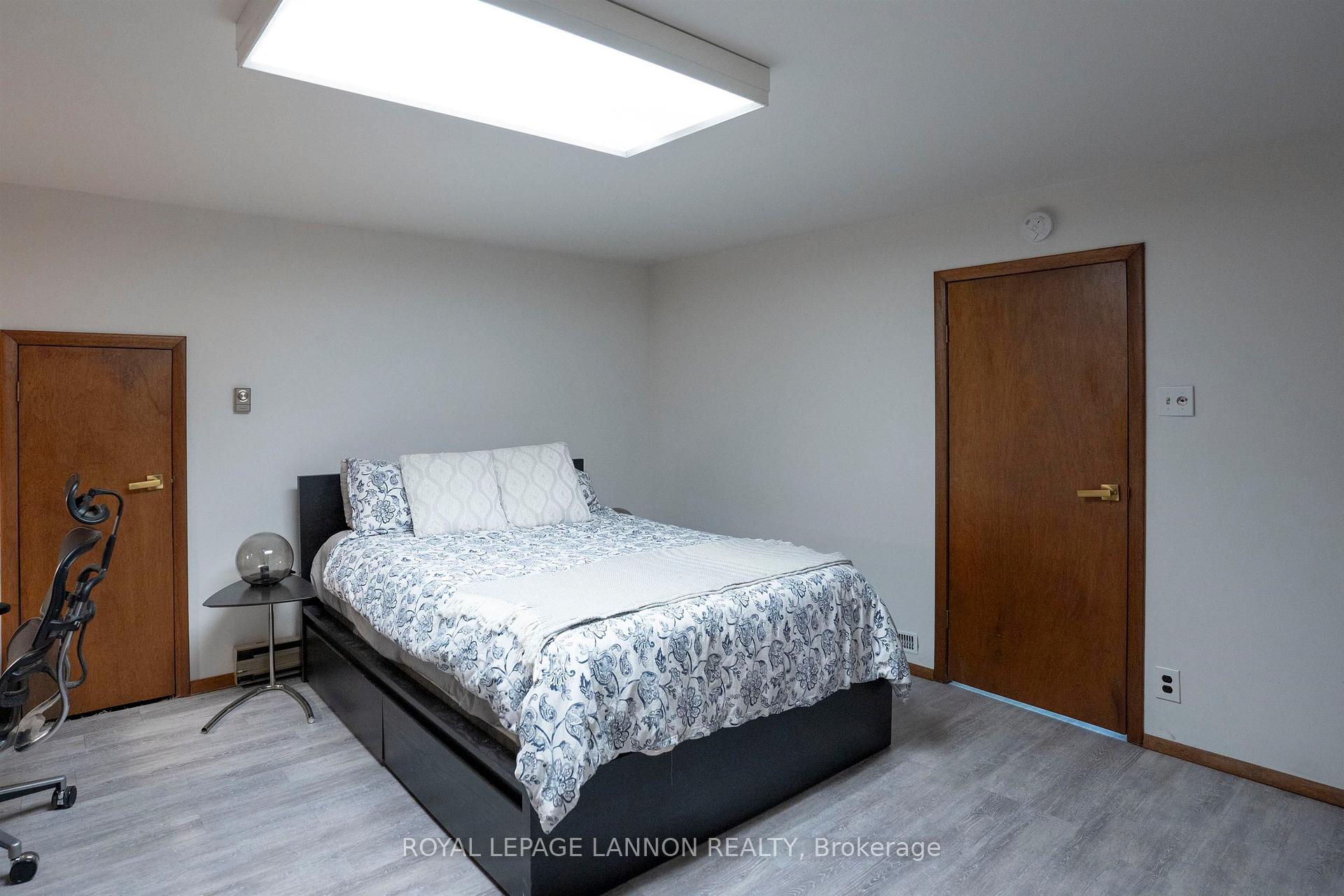 Photo 26 of 76 Hill Street, Thunder Bay, Mariday Heights — HOMEH