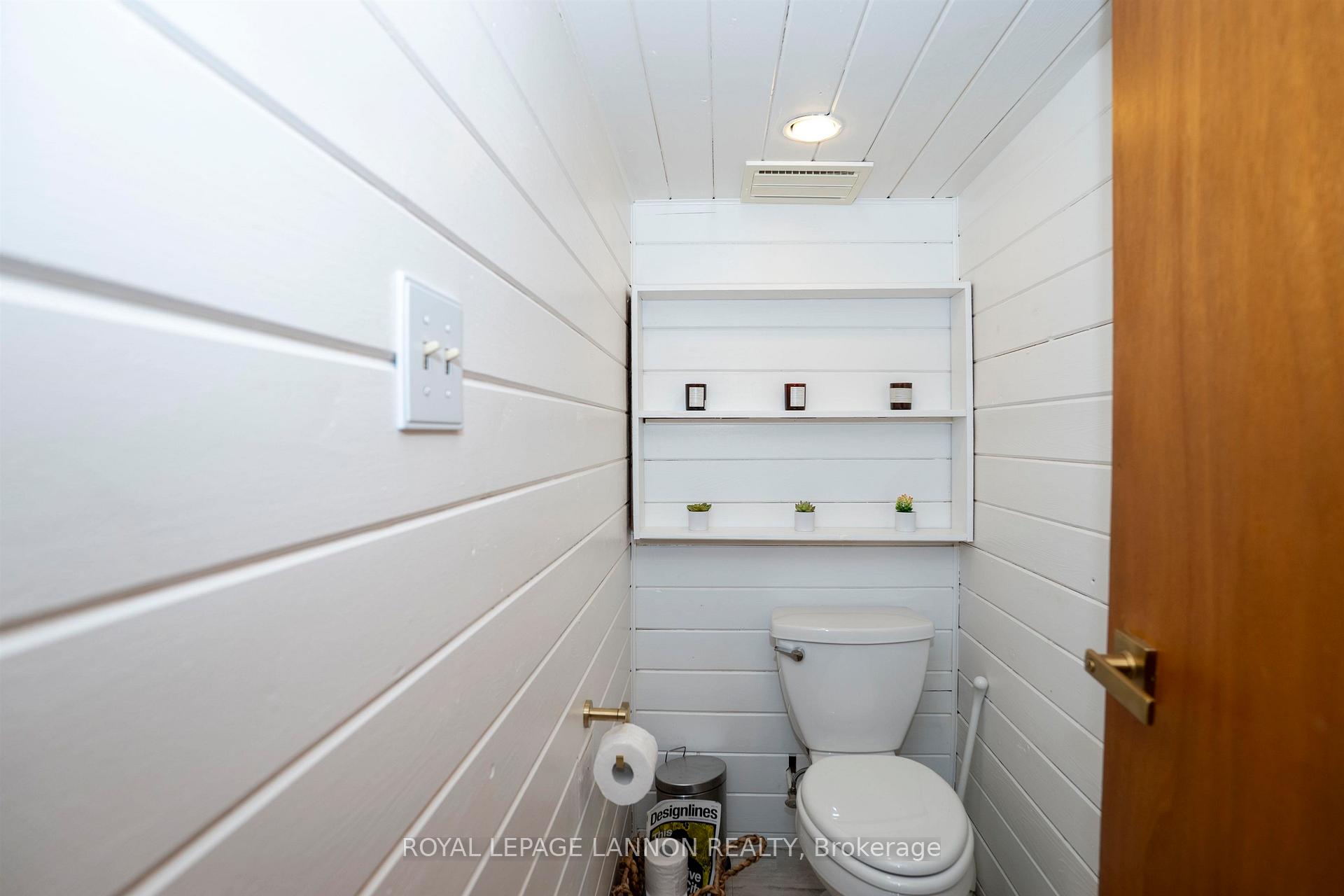Photo 29 of 76 Hill Street, Thunder Bay, Mariday Heights — HOMEH