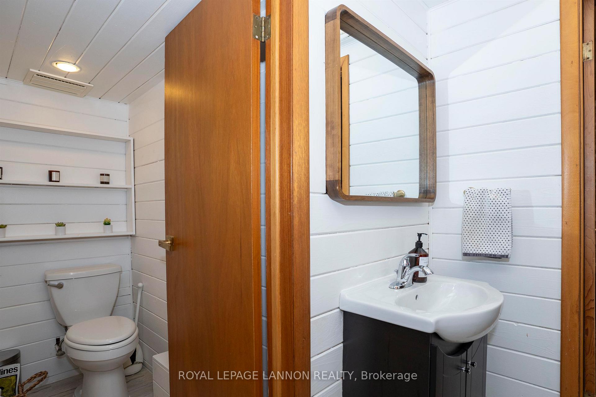 Photo 30 of 76 Hill Street, Thunder Bay, Mariday Heights — HOMEH