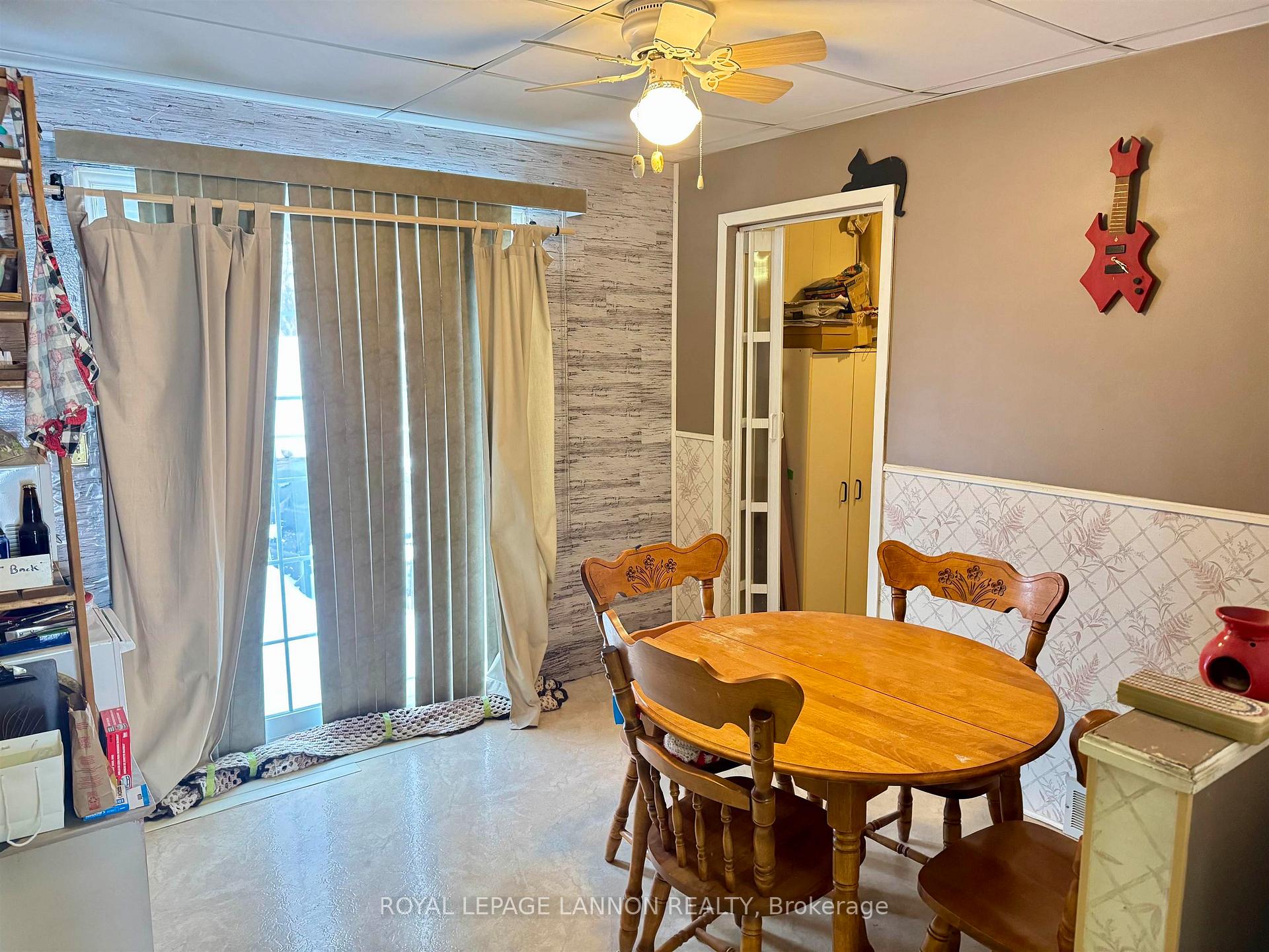 Photo 9 of 282 Ray Boulevard, Thunder Bay, West End — HOMEH