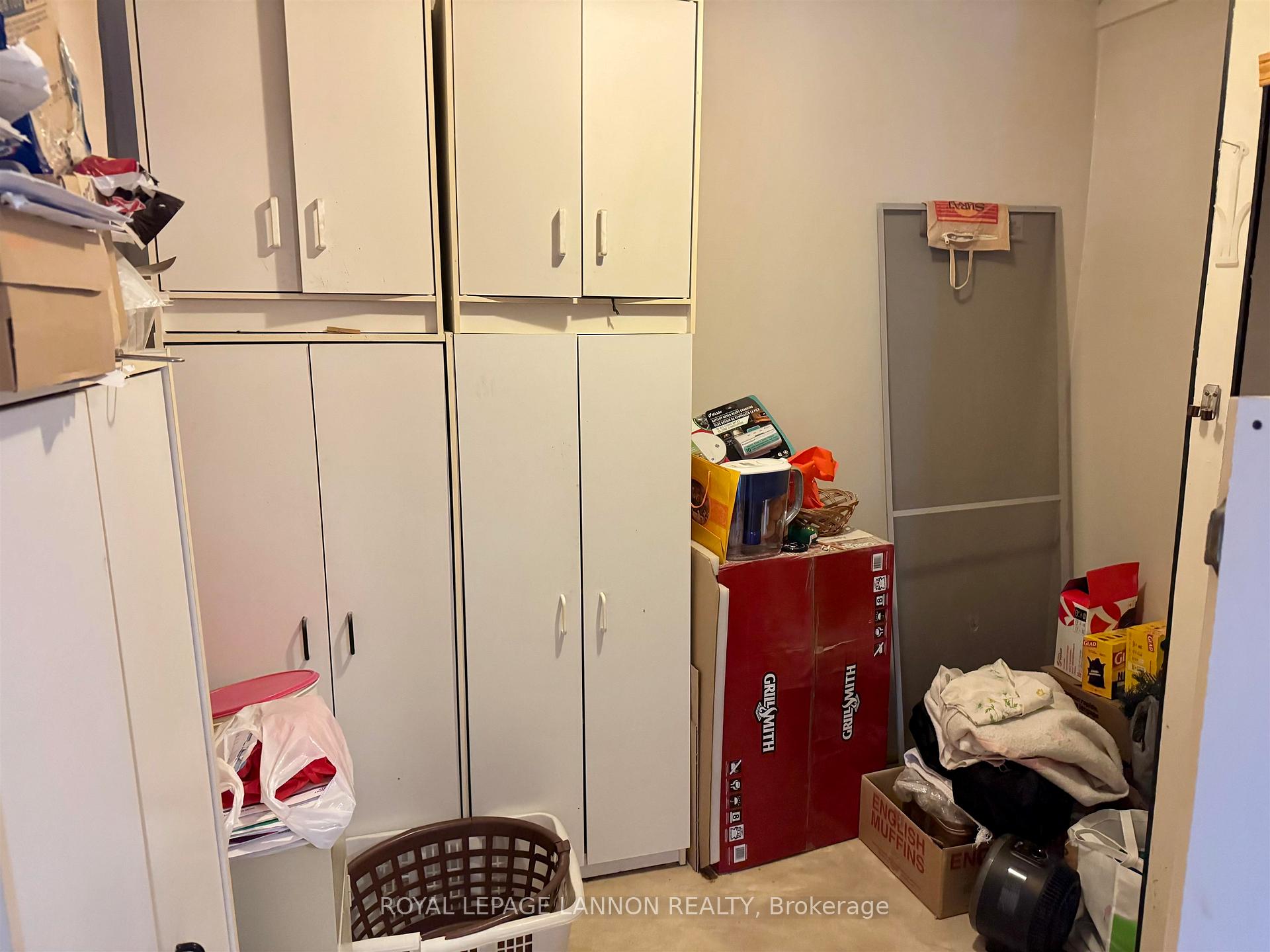 Photo 10 of 282 Ray Boulevard, Thunder Bay, West End — HOMEH