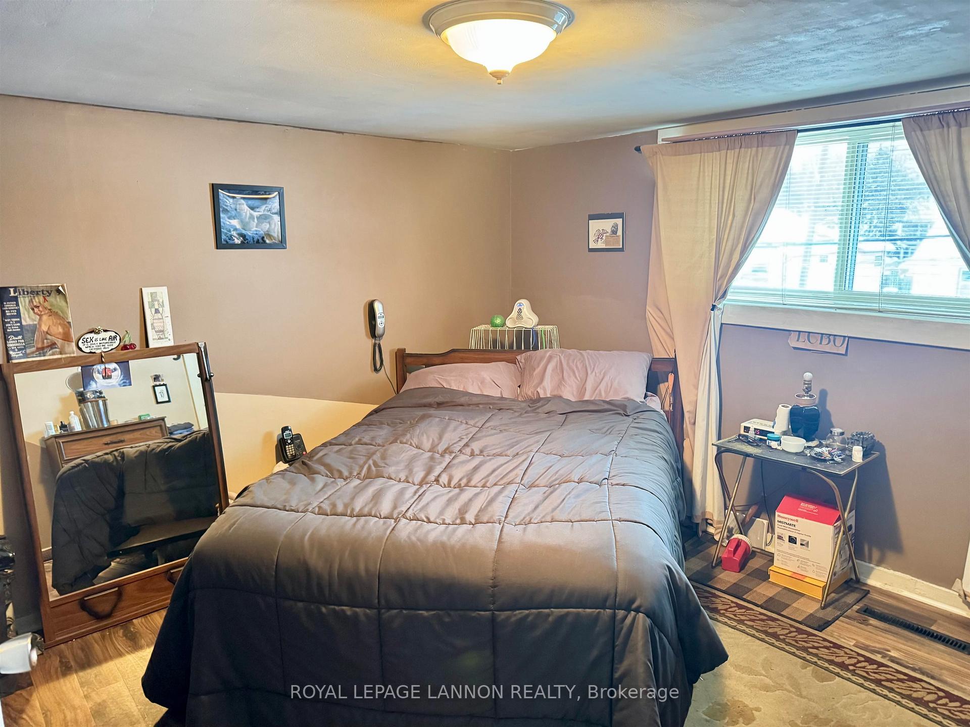 Photo 11 of 282 Ray Boulevard, Thunder Bay, West End — HOMEH
