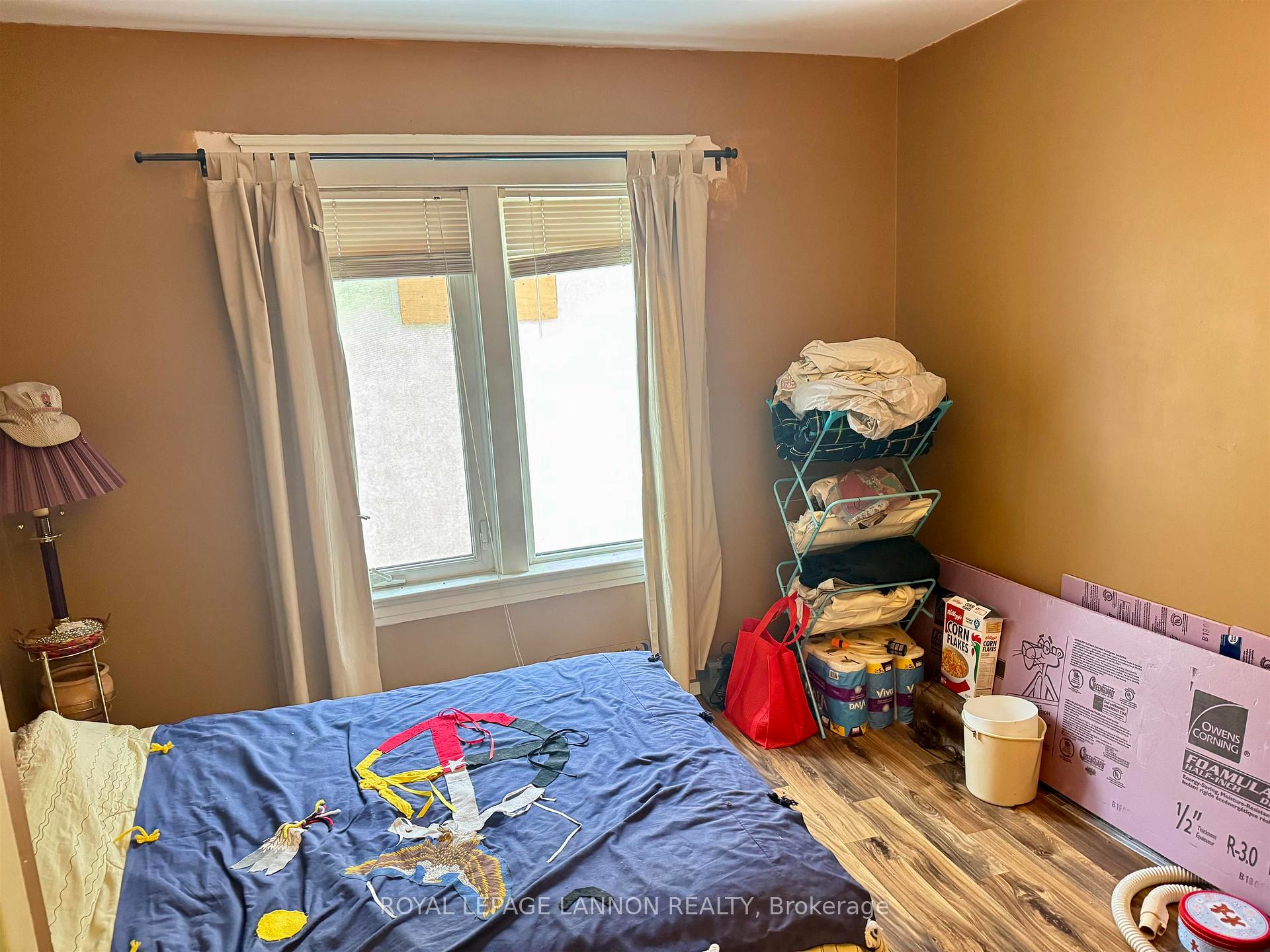 Photo 12 of 282 Ray Boulevard, Thunder Bay, West End — HOMEH