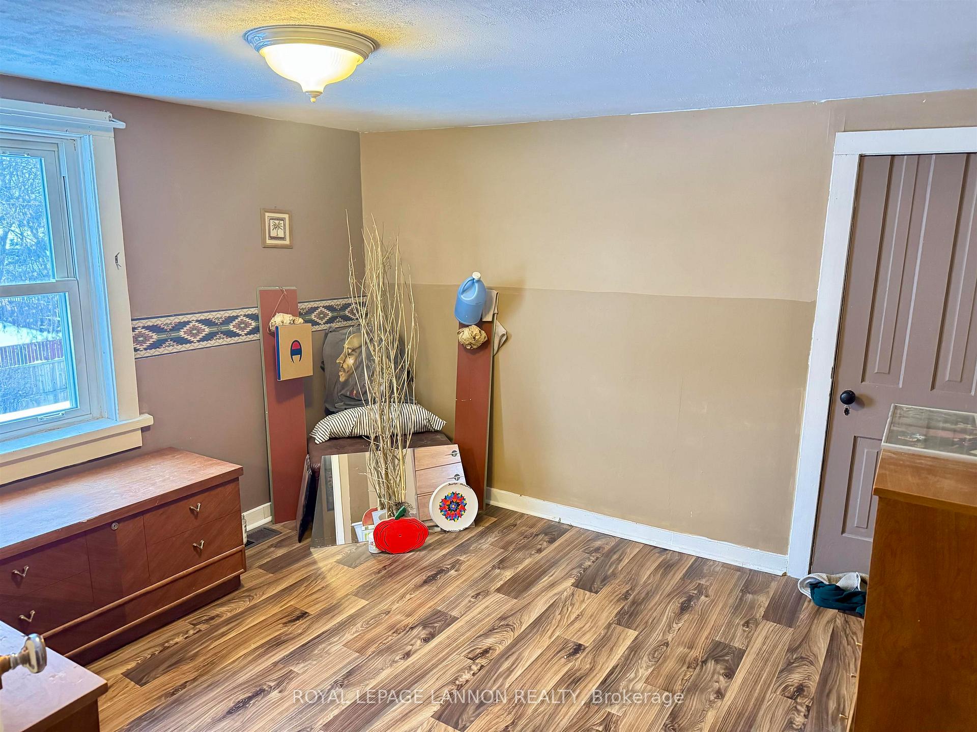 Photo 13 of 282 Ray Boulevard, Thunder Bay, West End — HOMEH