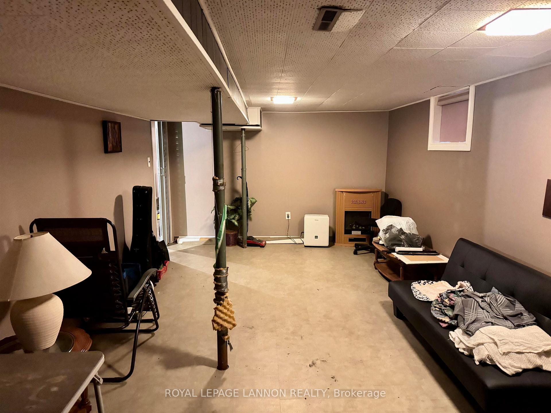 Photo 16 of 282 Ray Boulevard, Thunder Bay, West End — HOMEH