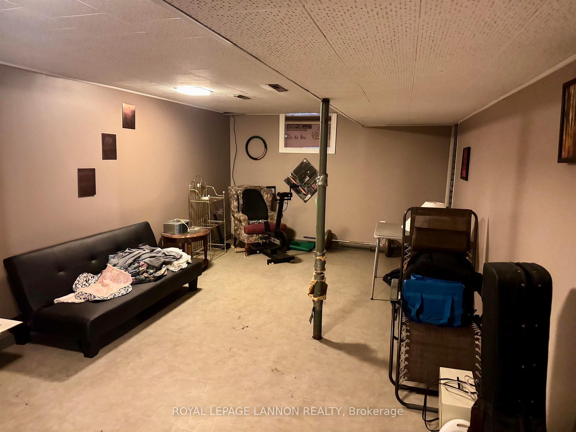 Photo 17 of 282 Ray Boulevard, Thunder Bay, West End — HOMEH