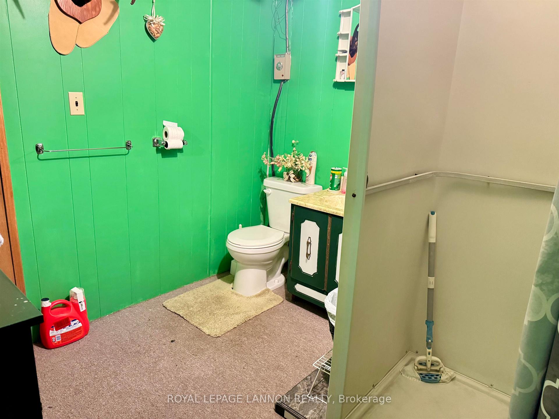 Photo 18 of 282 Ray Boulevard, Thunder Bay, West End — HOMEH