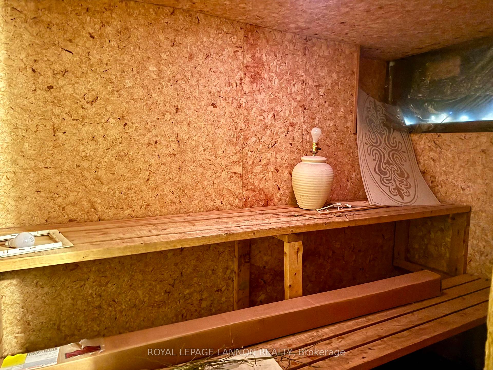 Photo 19 of 282 Ray Boulevard, Thunder Bay, West End — HOMEH