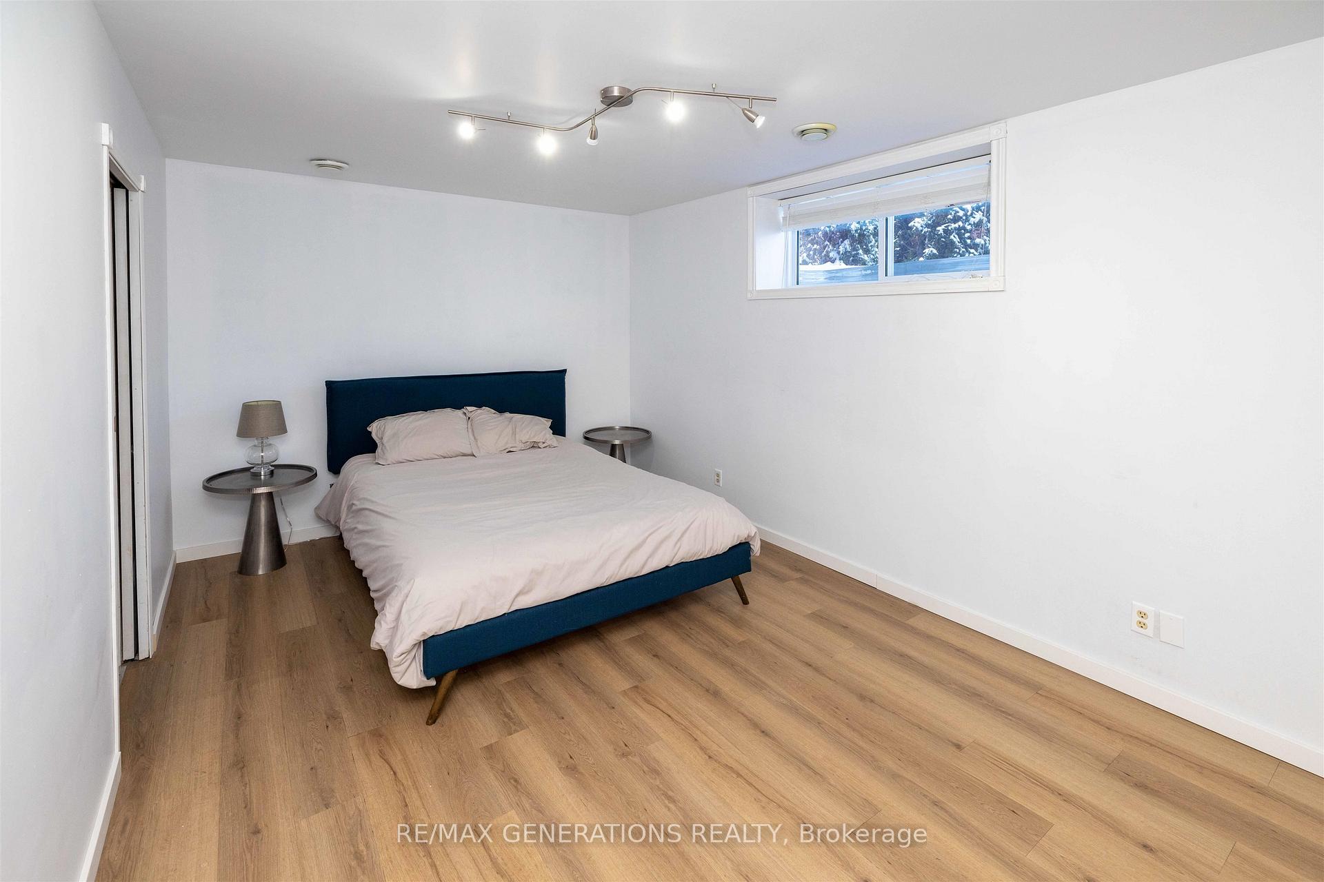 Photo 20 of 587 Faircrest Street, Thunder Bay, West End — HOMEH
