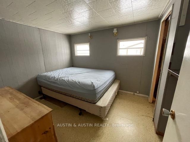 Photo 4 of 11 Pine Crescent, Dryden, Government Road — HOMEH