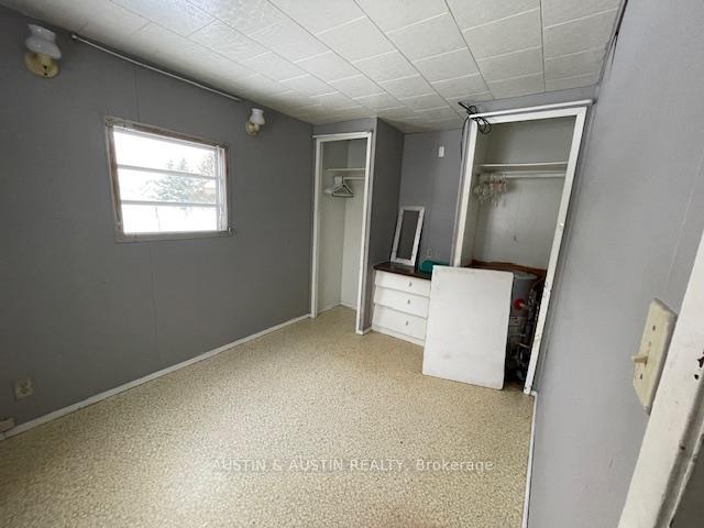 Photo 5 of 11 Pine Crescent, Dryden, Government Road — HOMEH