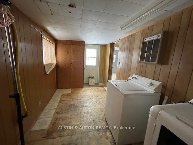 Photo 7 of 11 Pine Crescent, Dryden, Government Road — HOMEH
