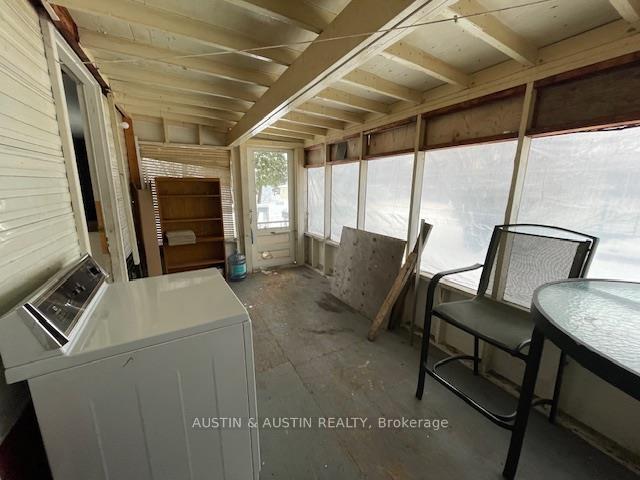 Photo 8 of 11 Pine Crescent, Dryden, Government Road — HOMEH