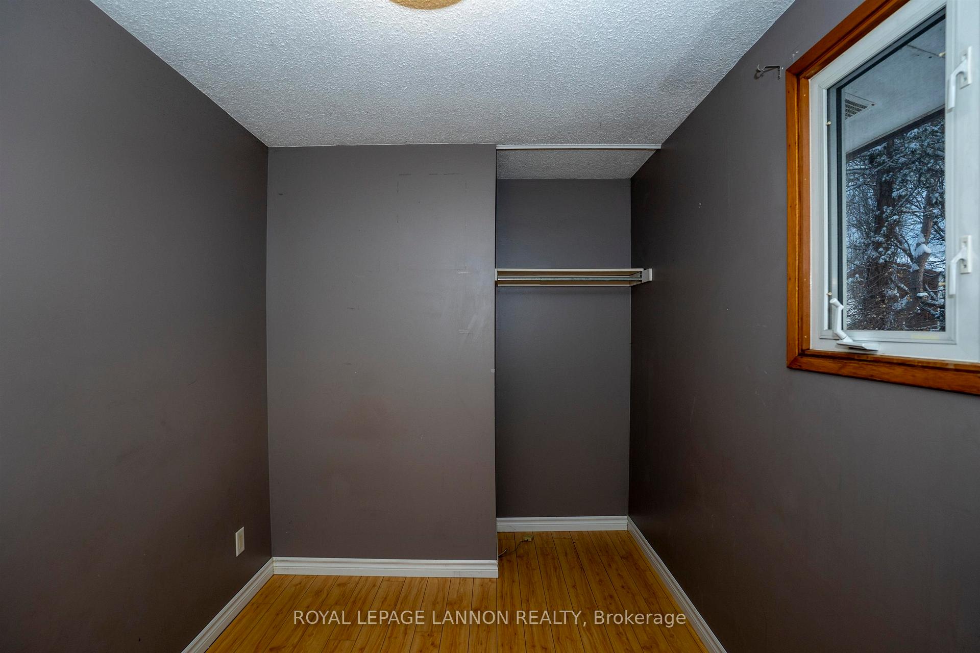 Photo 10 of 487 Simon Fraser Drive, Thunder Bay, Northwood Park — HOMEH