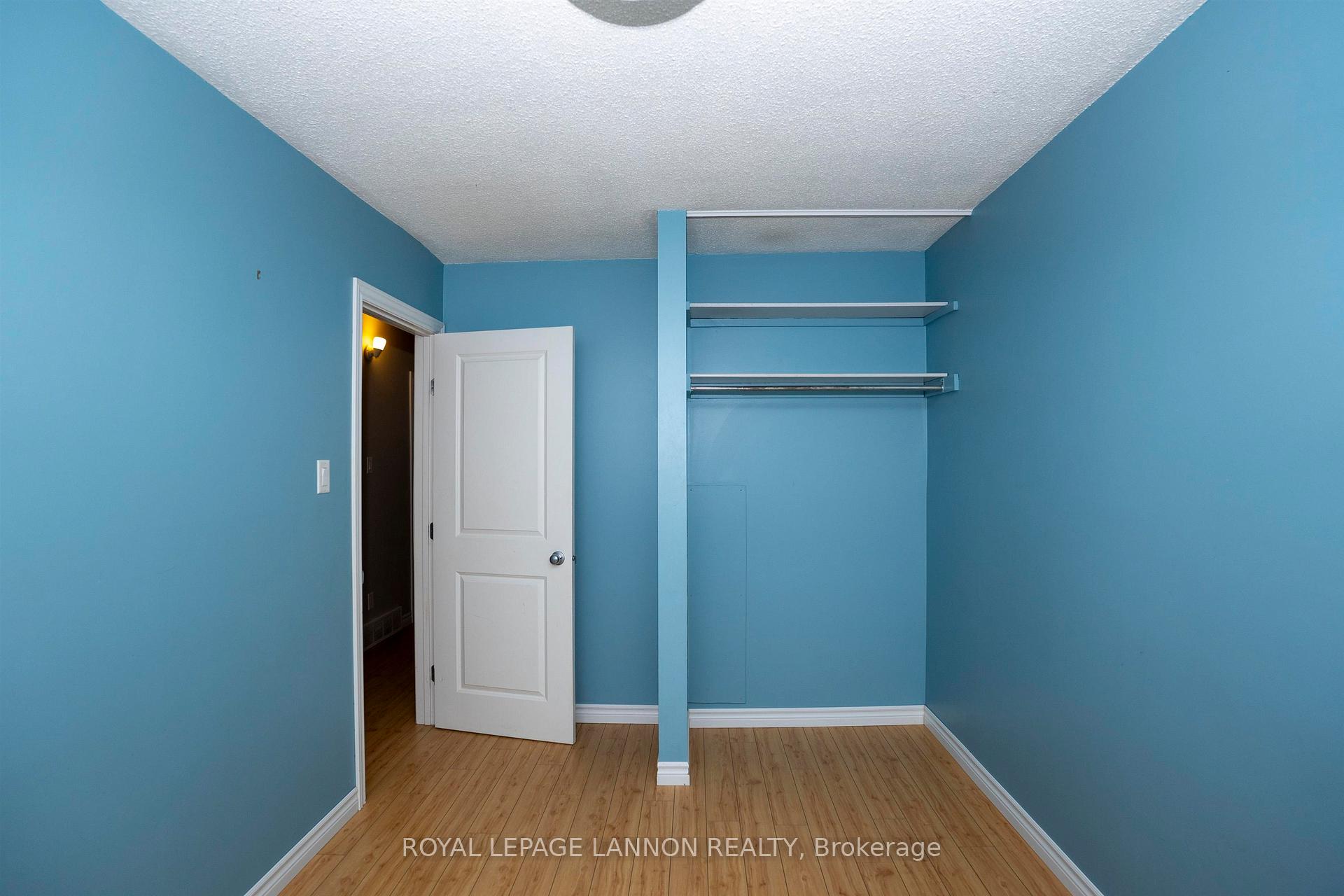 Photo 12 of 487 Simon Fraser Drive, Thunder Bay, Northwood Park — HOMEH