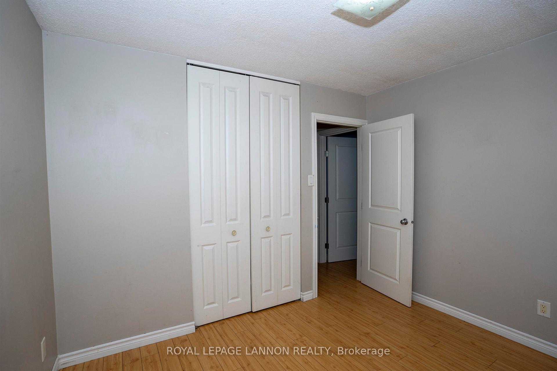Photo 14 of 487 Simon Fraser Drive, Thunder Bay, Northwood Park — HOMEH