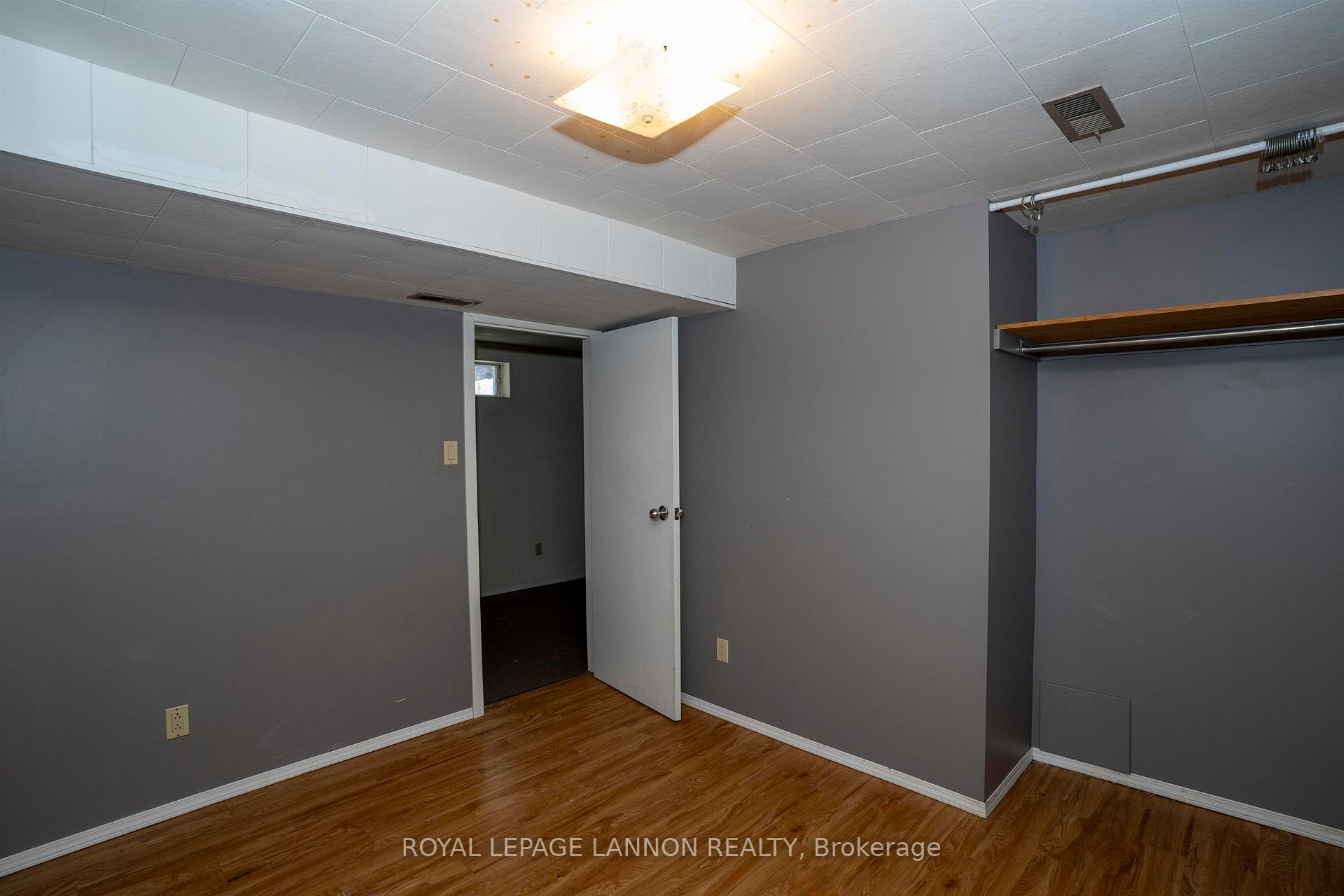 Photo 18 of 487 Simon Fraser Drive, Thunder Bay, Northwood Park — HOMEH