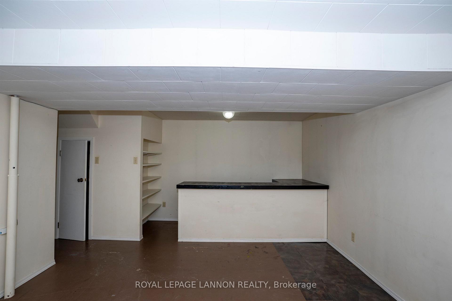 Photo 19 of 487 Simon Fraser Drive, Thunder Bay, Northwood Park — HOMEH