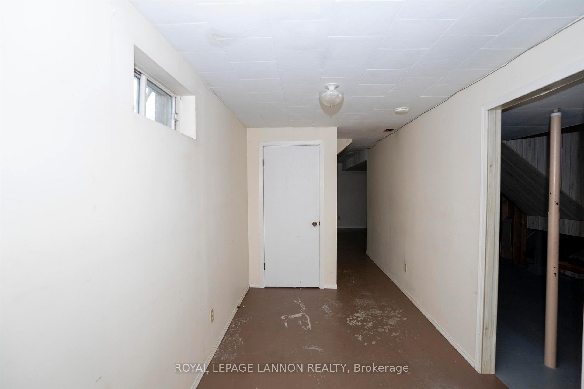 Photo 20 of 487 Simon Fraser Drive, Thunder Bay, Northwood Park — HOMEH