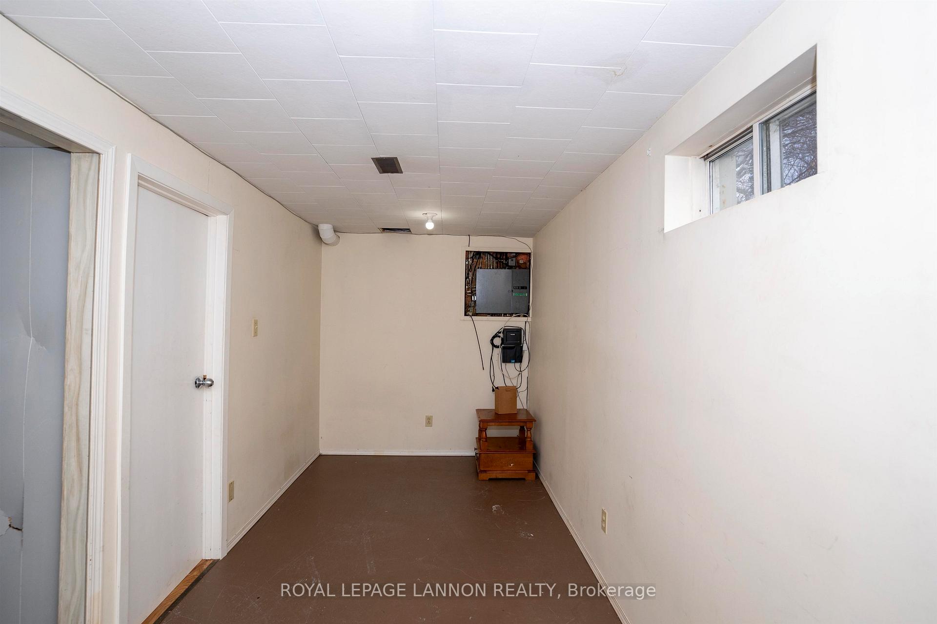 Photo 21 of 487 Simon Fraser Drive, Thunder Bay, Northwood Park — HOMEH