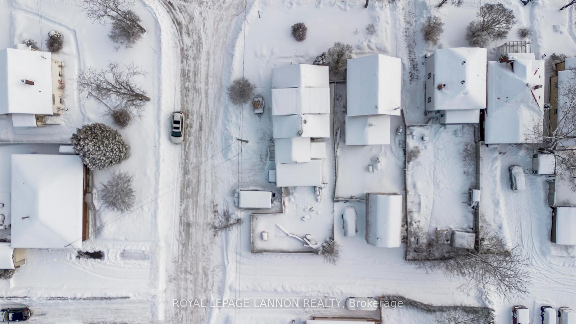 Photo 7 of 387 Conmee Street, Thunder Bay, Shuniah — HOMEH
