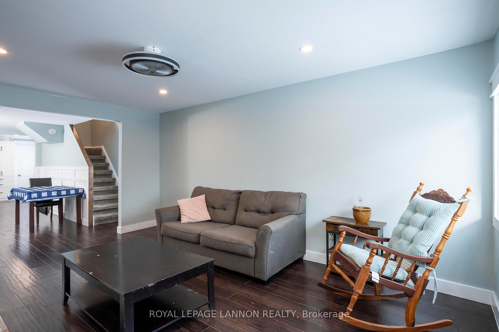 Photo 11 of 387 Conmee Street, Thunder Bay, Shuniah — HOMEH
