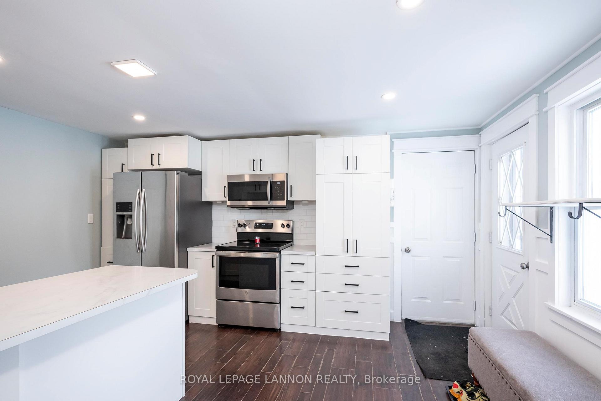 Photo 14 of 387 Conmee Street, Thunder Bay, Shuniah — HOMEH