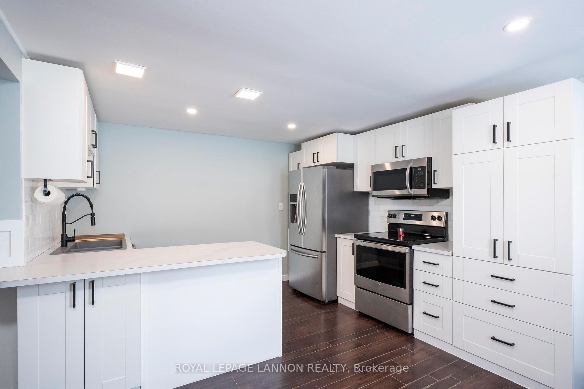 Photo 15 of 387 Conmee Street, Thunder Bay, Shuniah — HOMEH