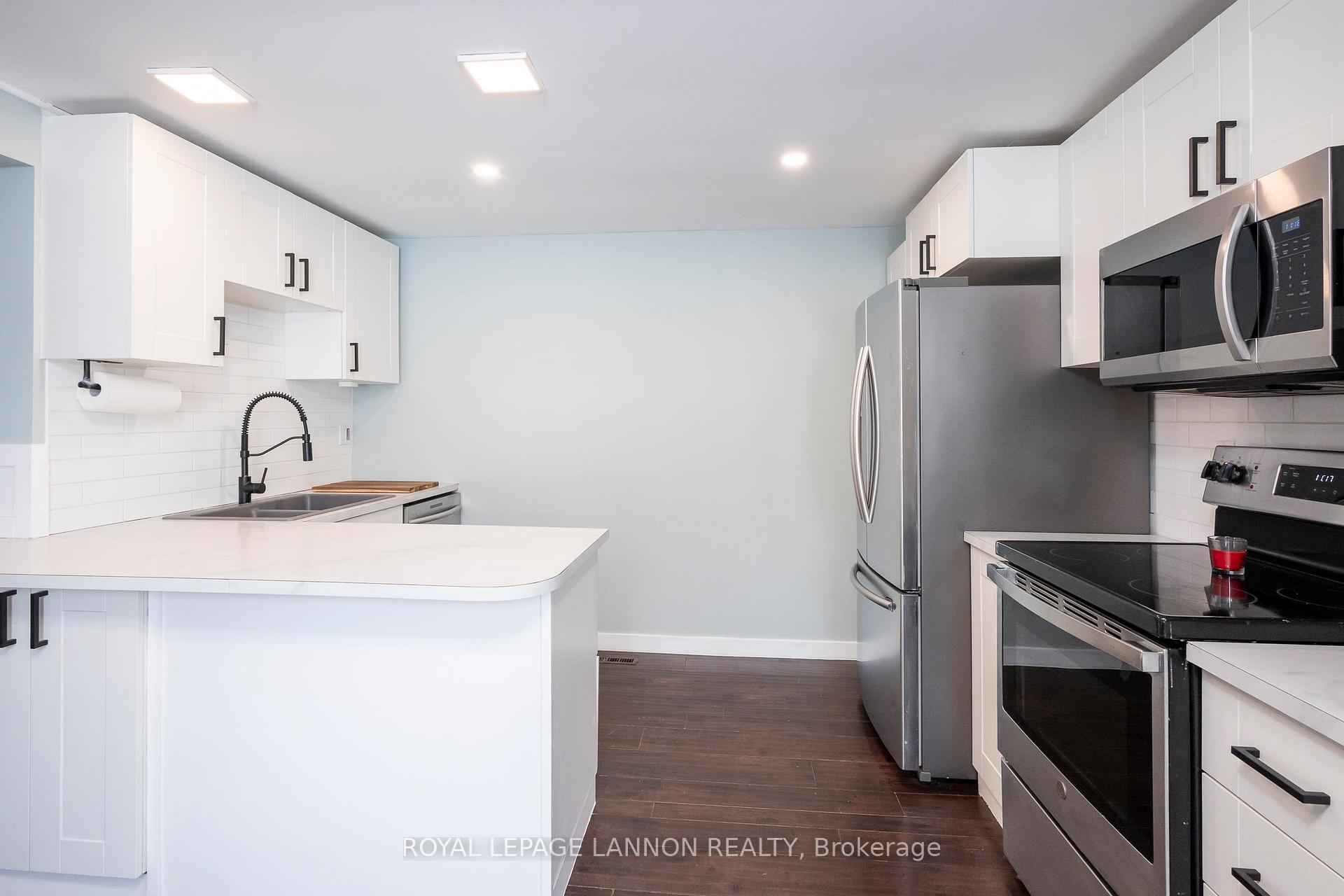 Photo 17 of 387 Conmee Street, Thunder Bay, Shuniah — HOMEH