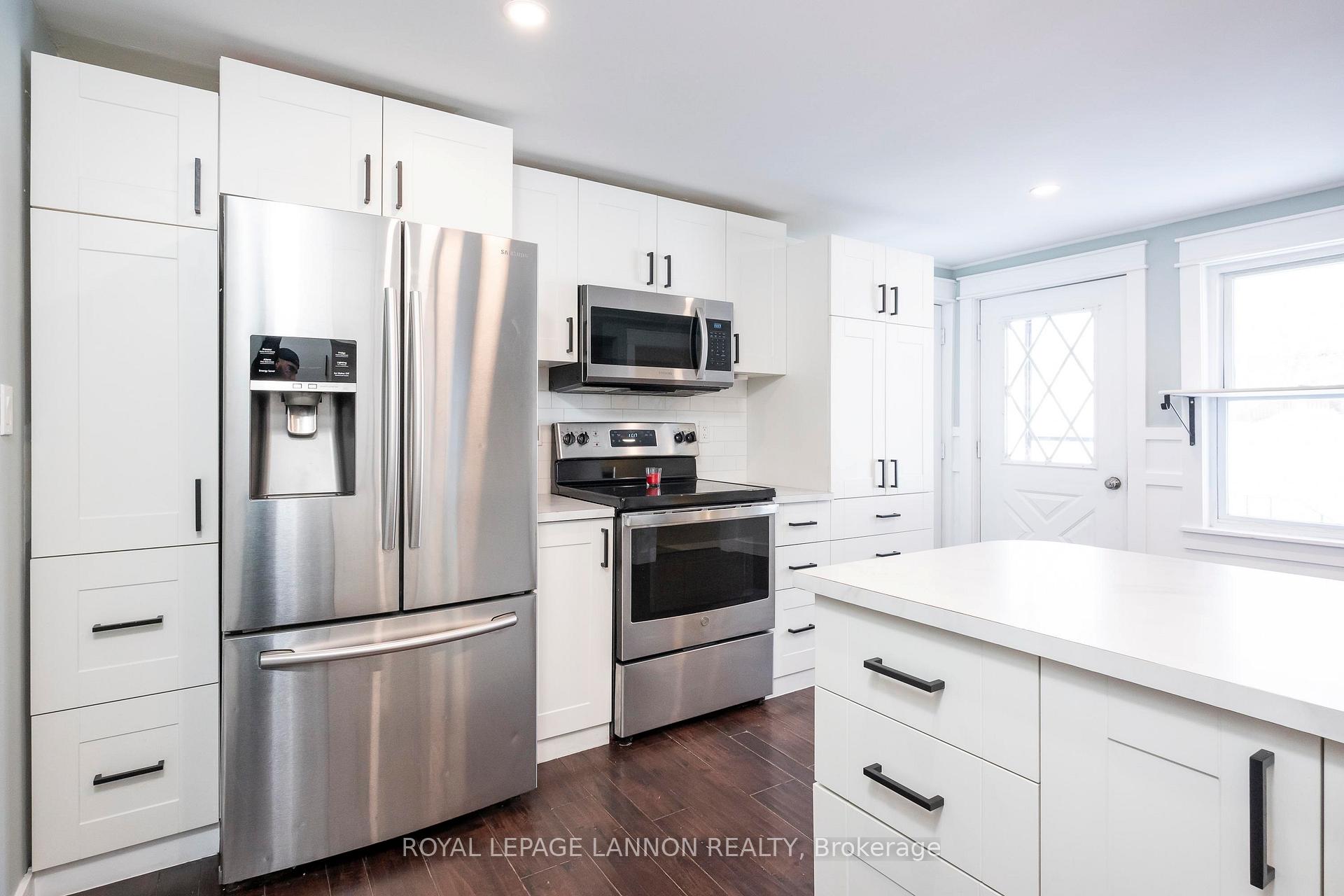 Photo 19 of 387 Conmee Street, Thunder Bay, Shuniah — HOMEH