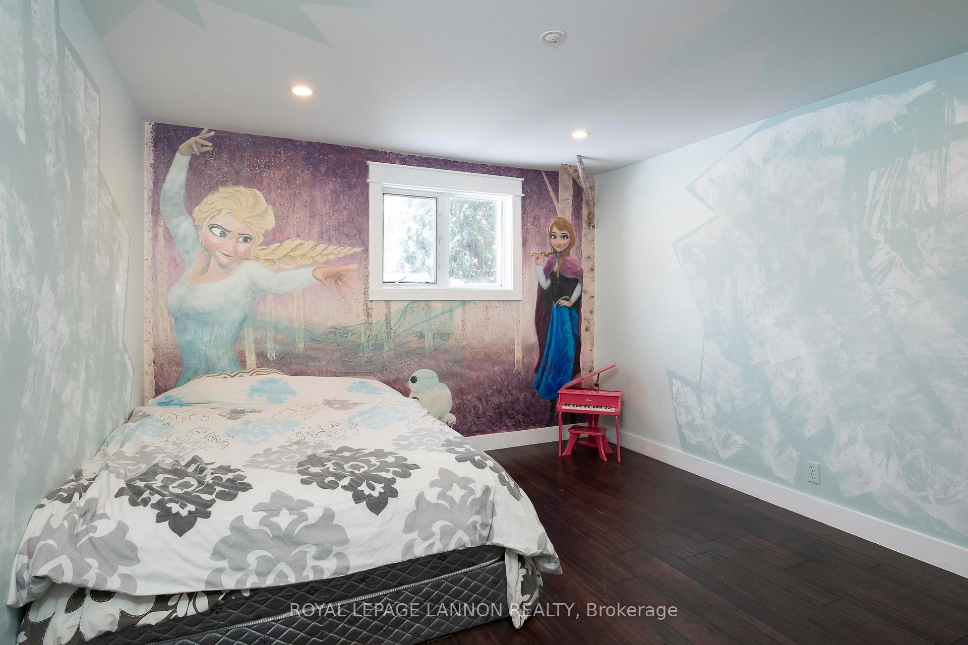 Photo 20 of 387 Conmee Street, Thunder Bay, Shuniah — HOMEH