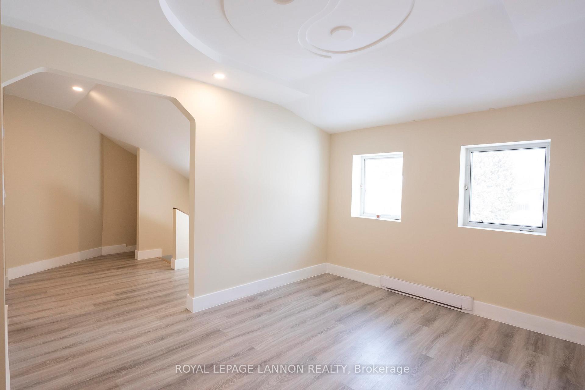 Photo 32 of 387 Conmee Street, Thunder Bay, Shuniah — HOMEH