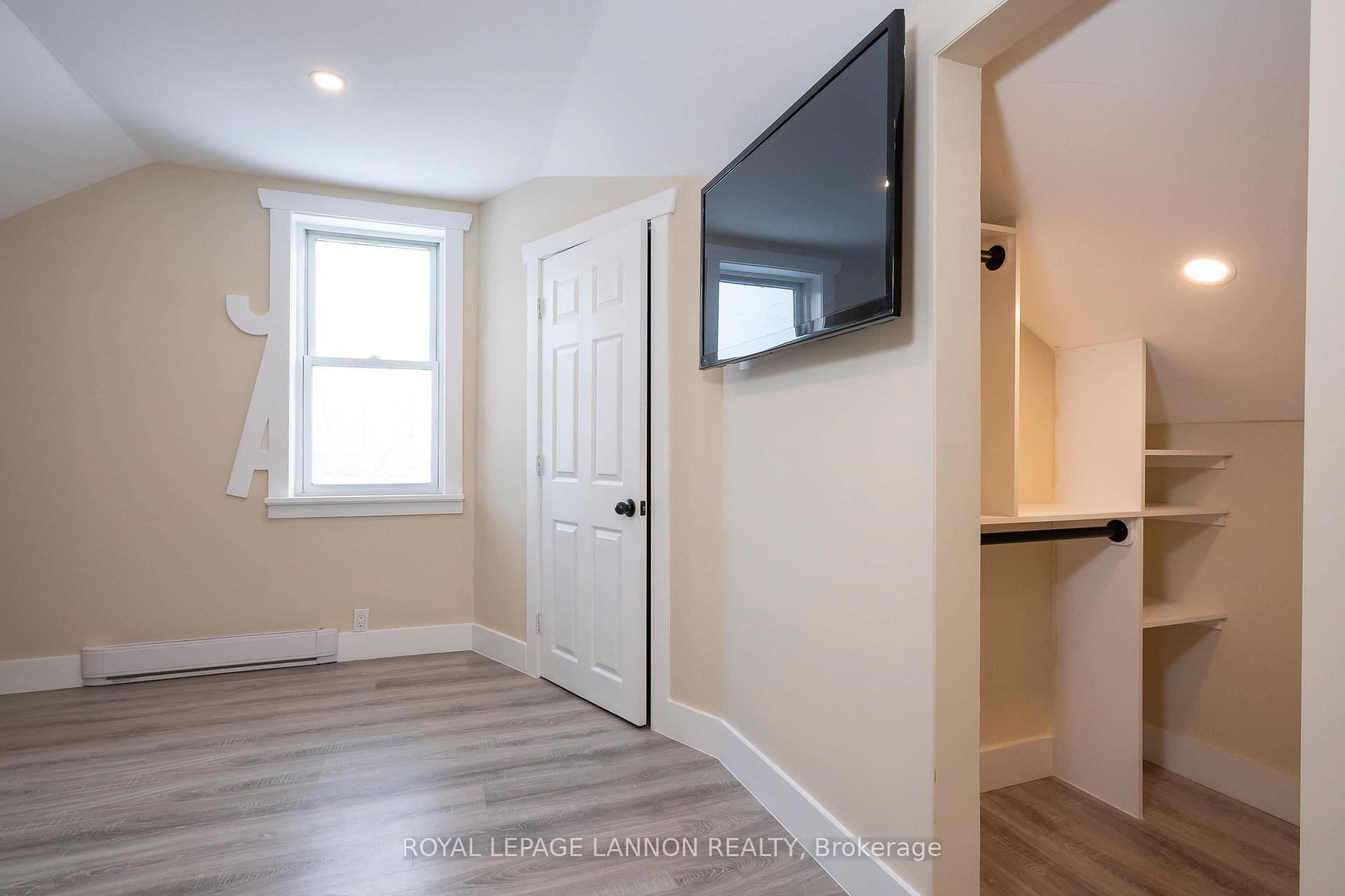 Photo 34 of 387 Conmee Street, Thunder Bay, Shuniah — HOMEH