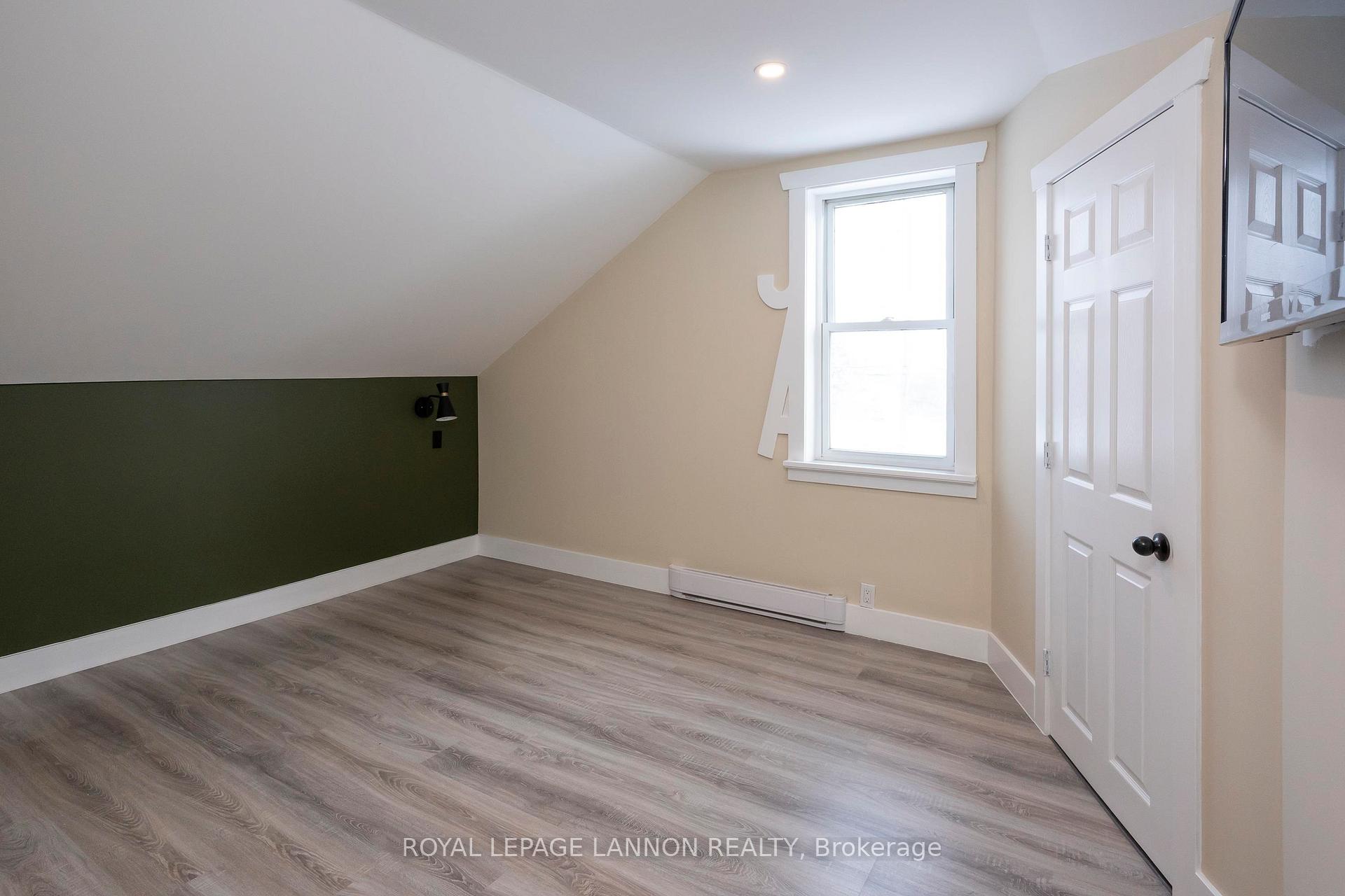 Photo 35 of 387 Conmee Street, Thunder Bay, Shuniah — HOMEH