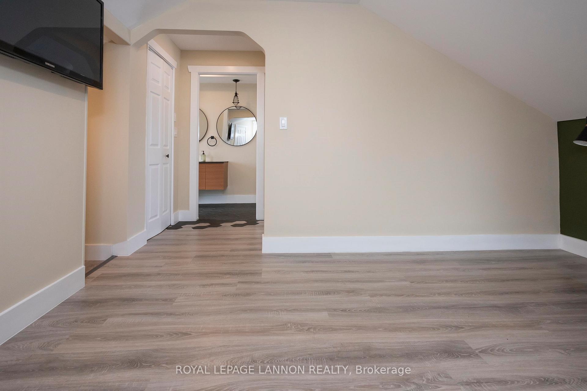 Photo 36 of 387 Conmee Street, Thunder Bay, Shuniah — HOMEH