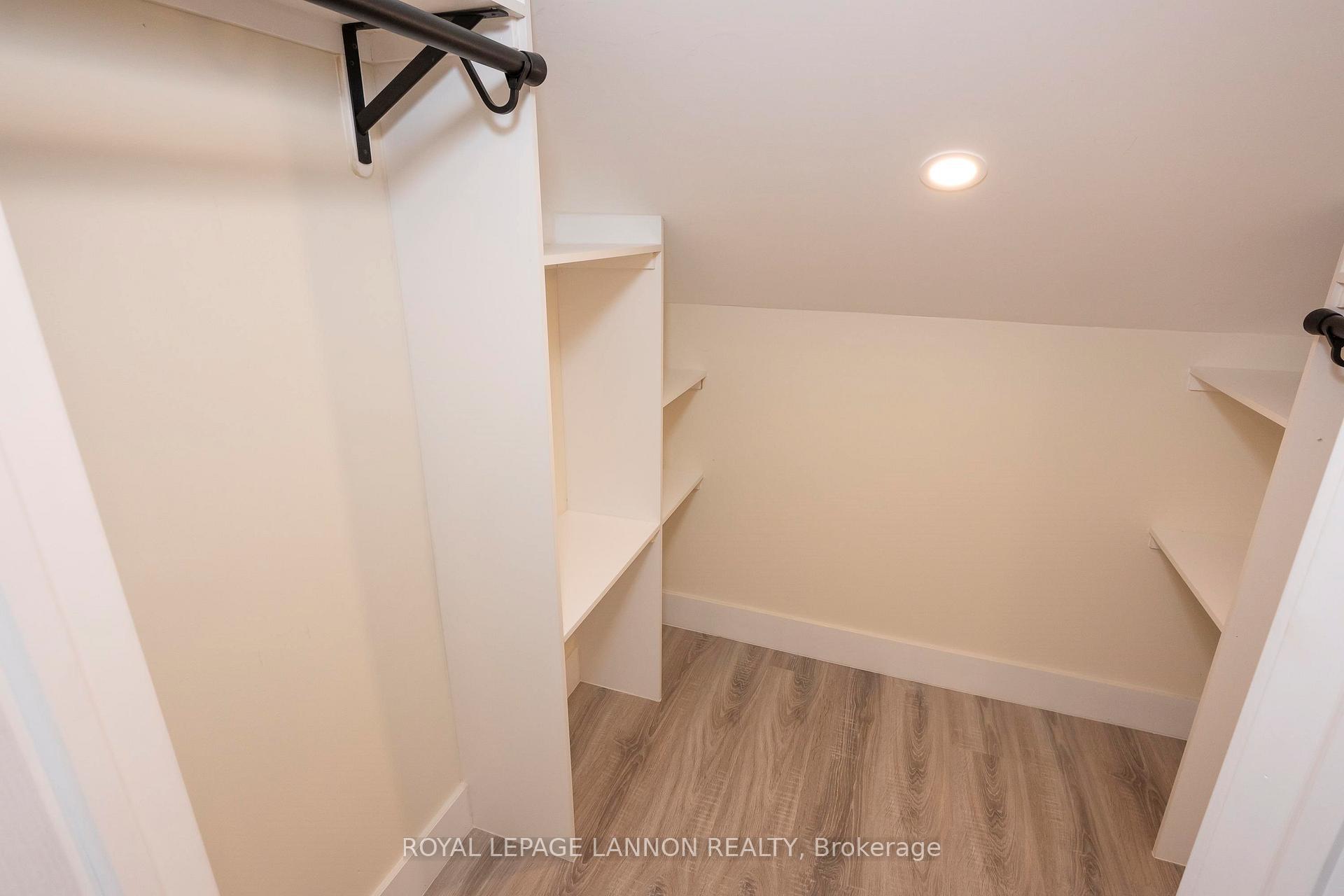 Photo 37 of 387 Conmee Street, Thunder Bay, Shuniah — HOMEH