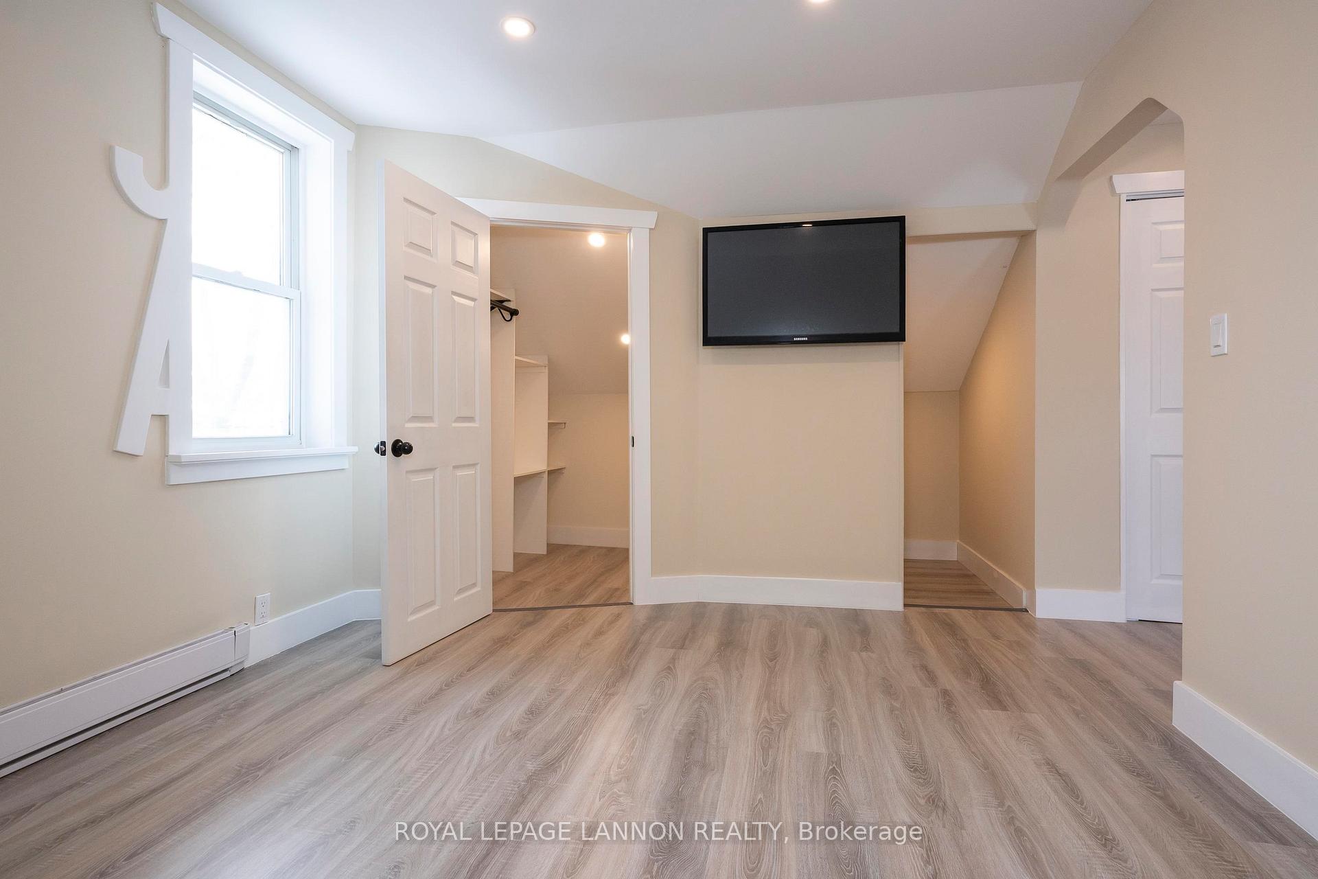 Photo 38 of 387 Conmee Street, Thunder Bay, Shuniah — HOMEH