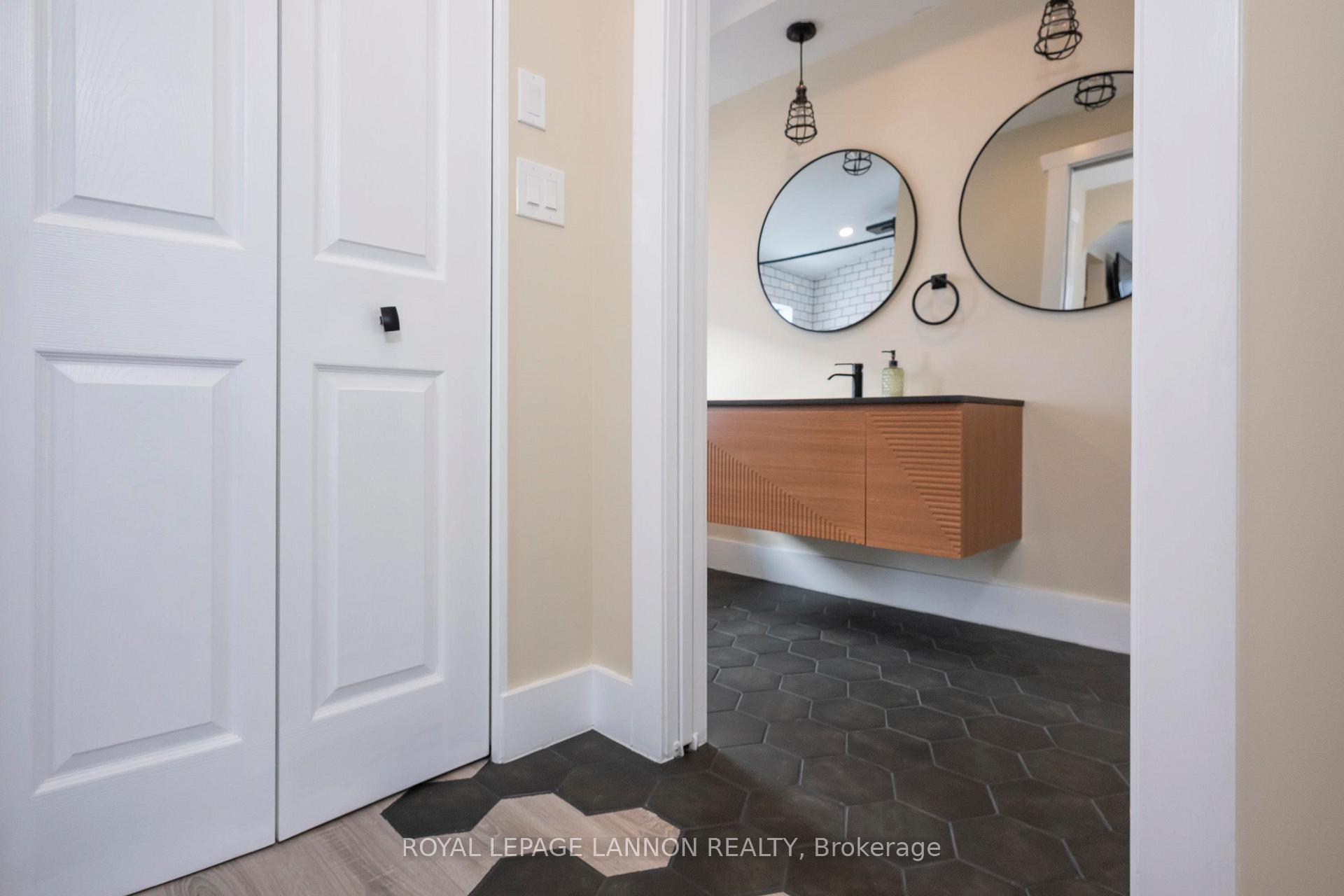 Photo 39 of 387 Conmee Street, Thunder Bay, Shuniah — HOMEH