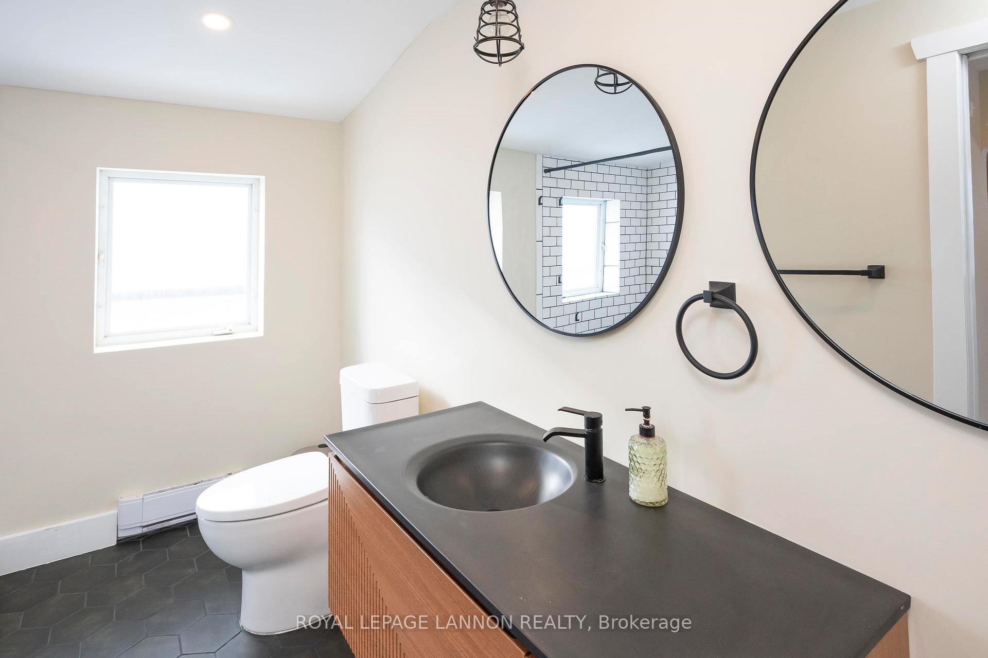 Photo 41 of 387 Conmee Street, Thunder Bay, Shuniah — HOMEH