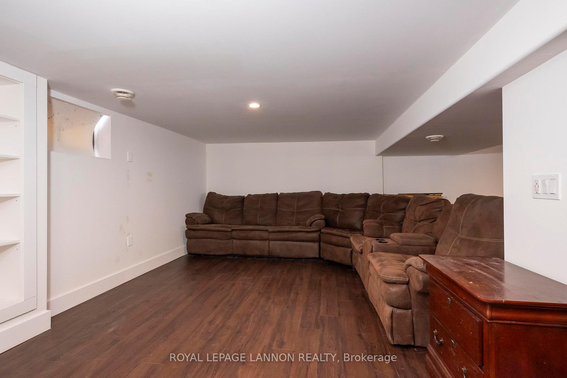Photo 45 of 387 Conmee Street, Thunder Bay, Shuniah — HOMEH