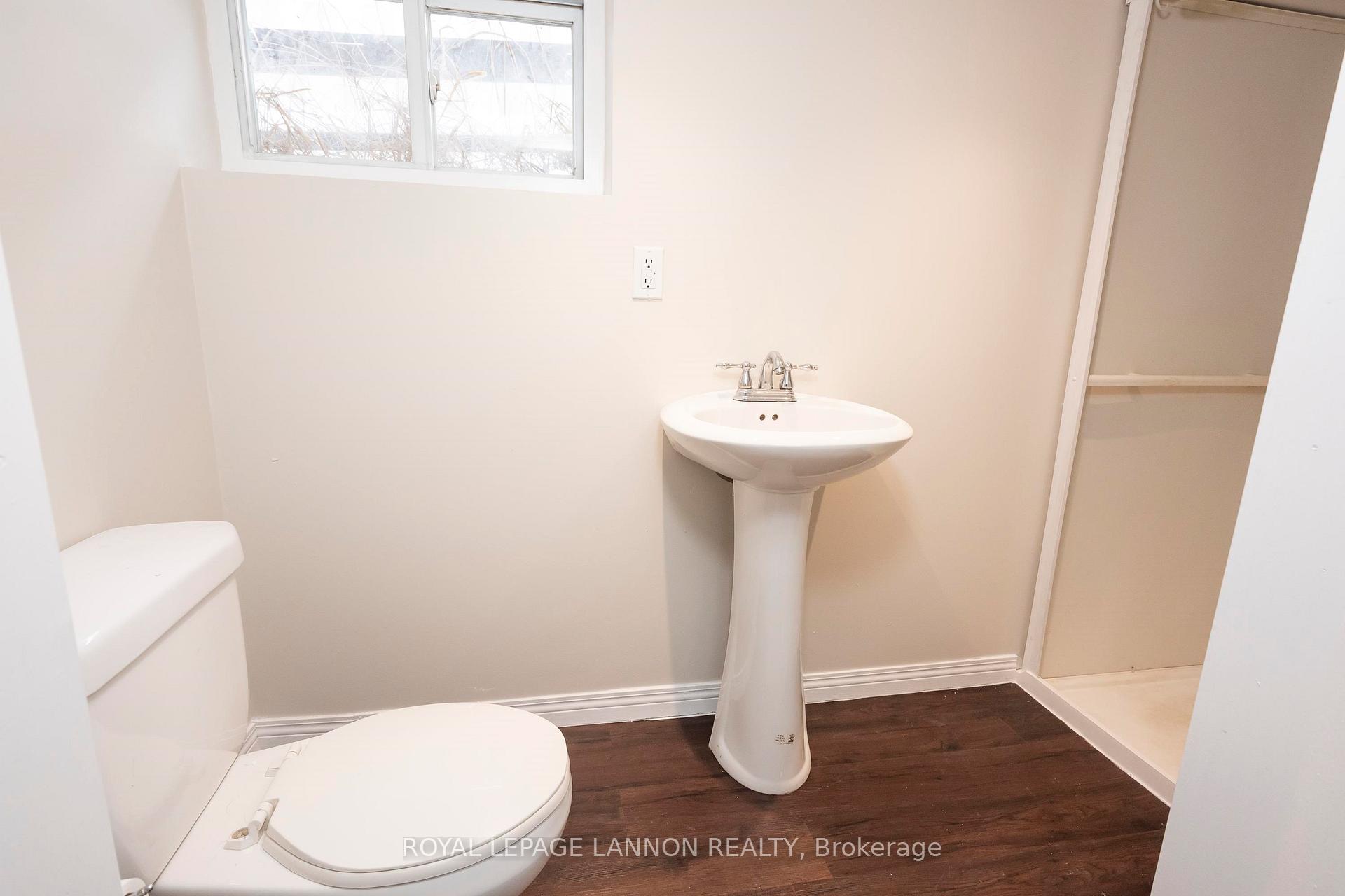 Photo 49 of 387 Conmee Street, Thunder Bay, Shuniah — HOMEH