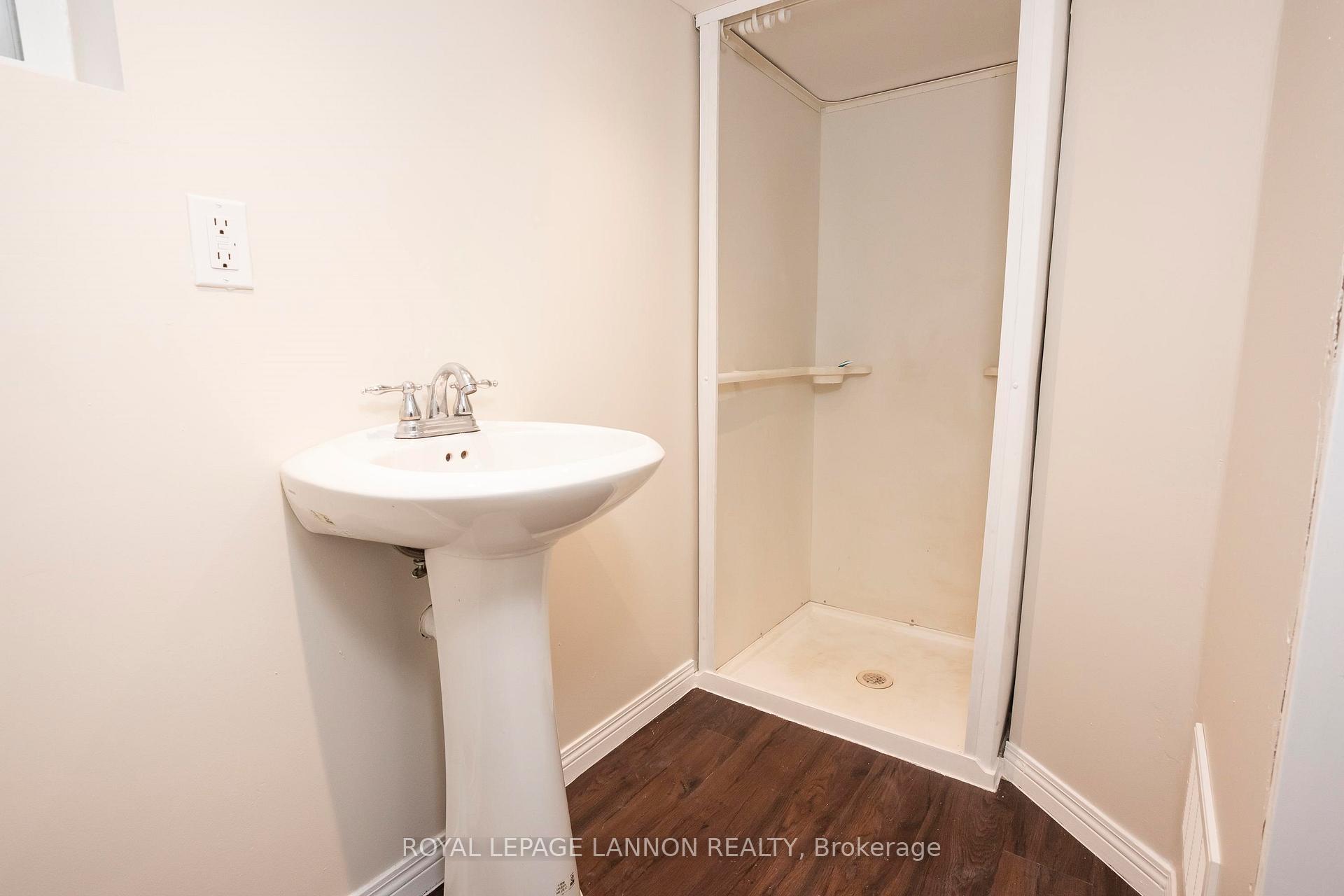 Photo 50 of 387 Conmee Street, Thunder Bay, Shuniah — HOMEH
