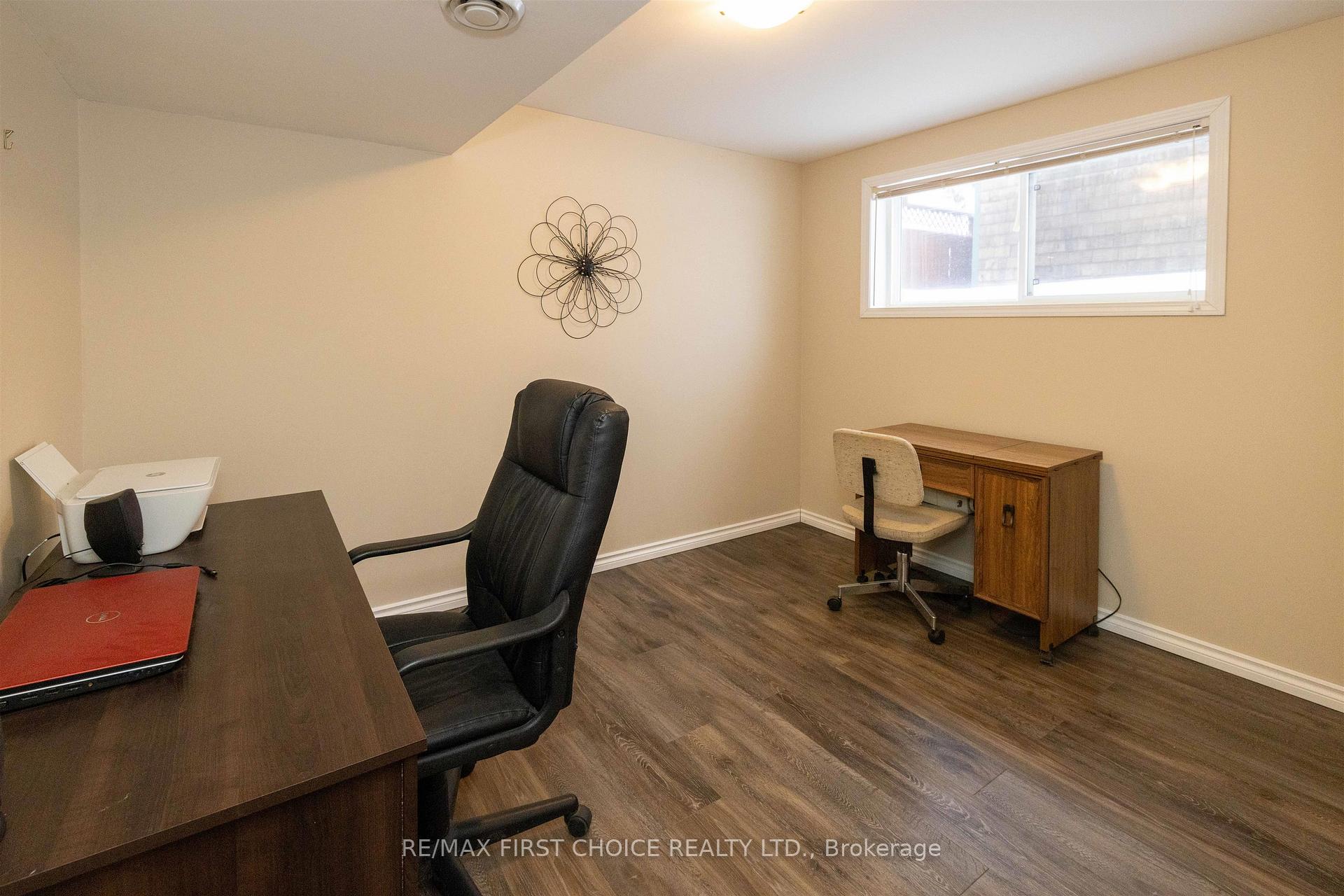 Photo 18 of 423 Westbury Crescent, Thunder Bay, Northwood Park — HOMEH